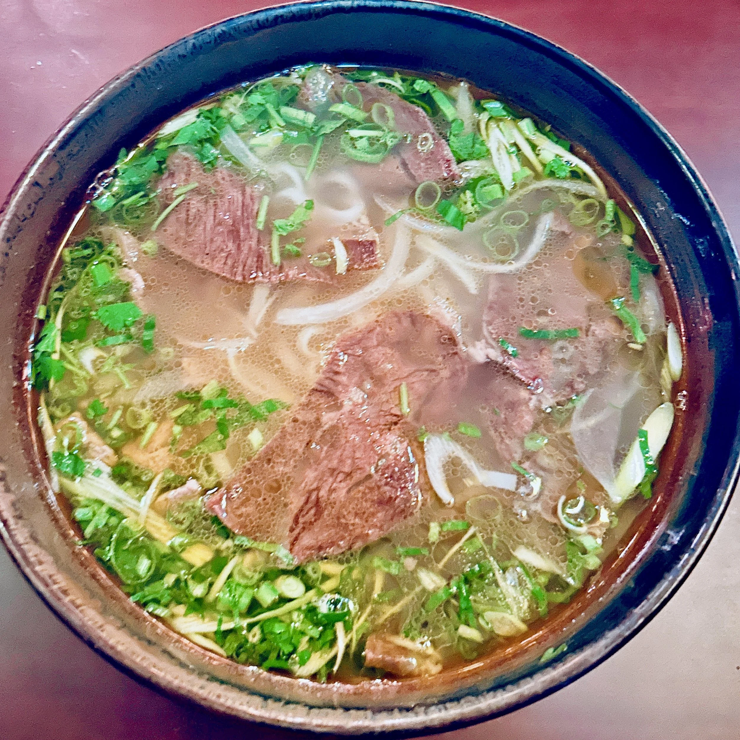 惠安3.jpg