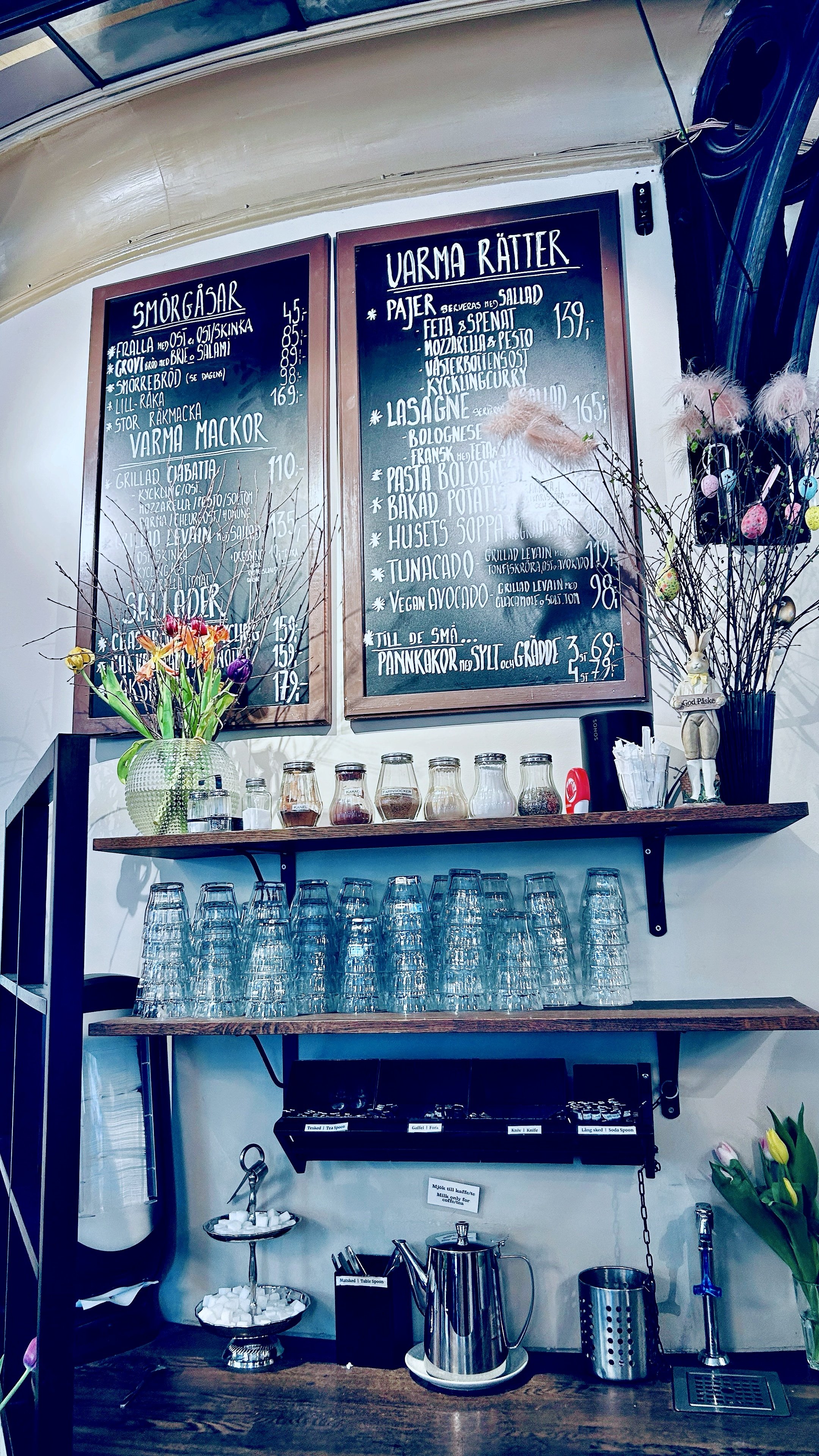 Café Husaren - Home of Hagabullen 4.jpg