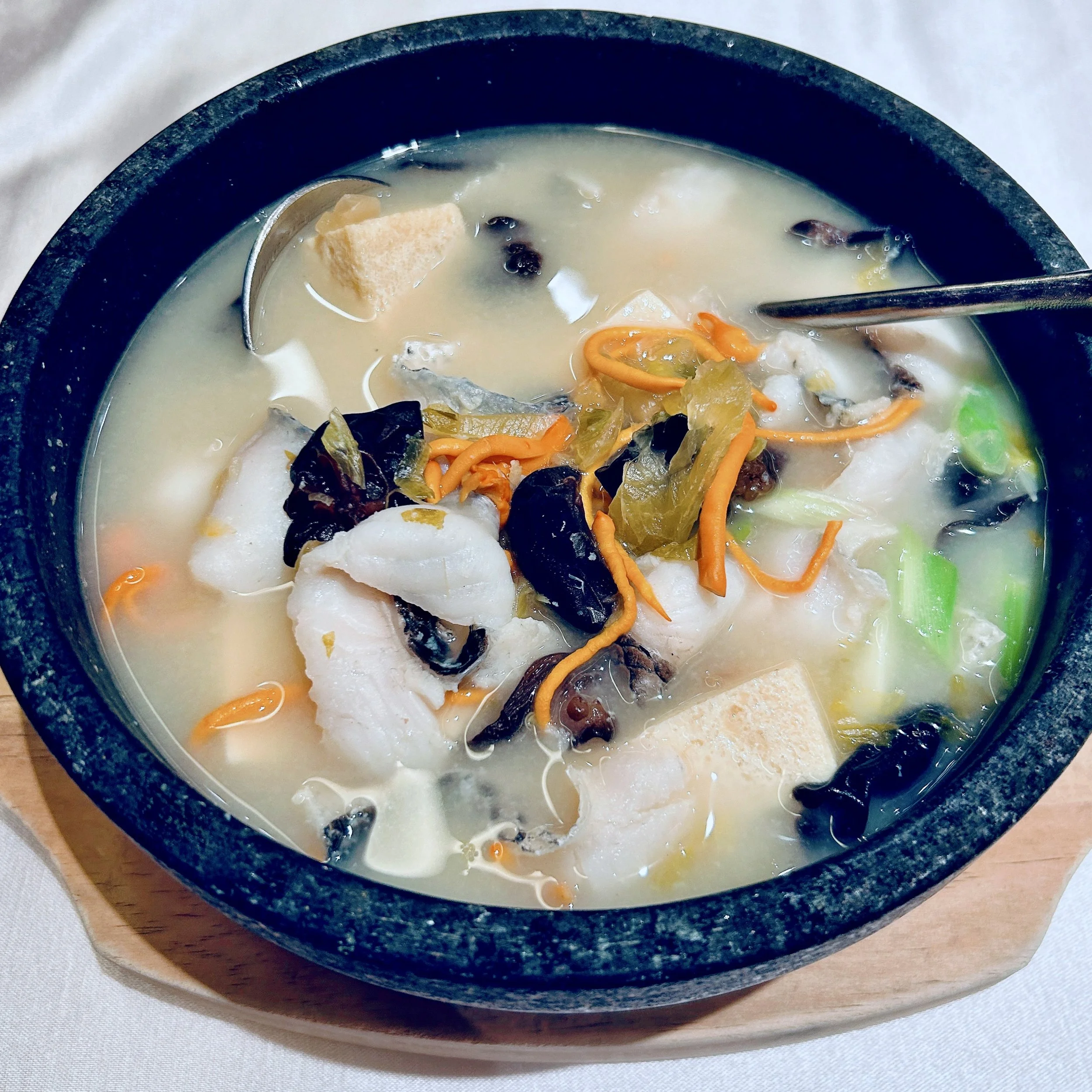 醉月楼5.jpg