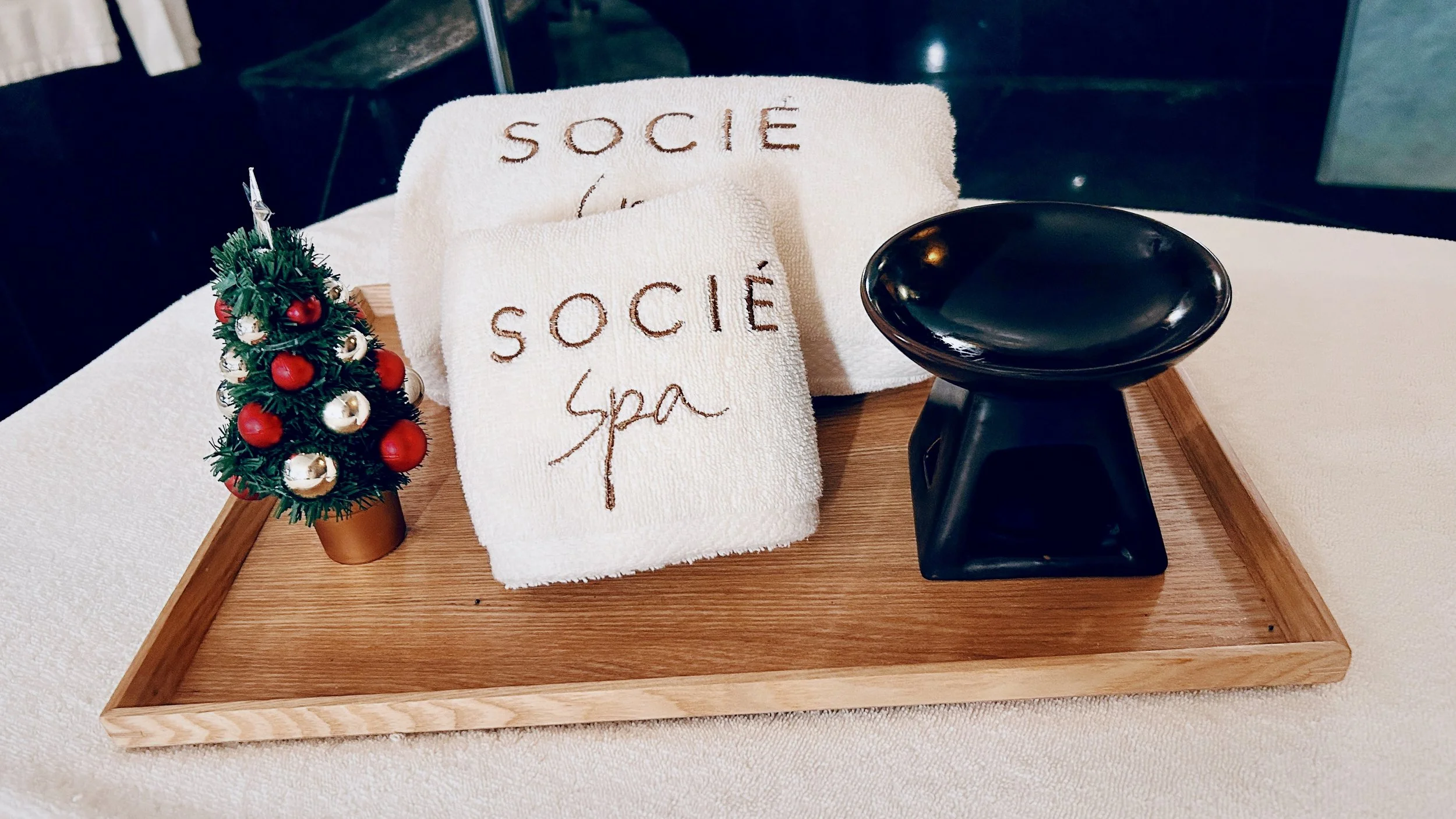 SOCIÉ Spa8.jpg