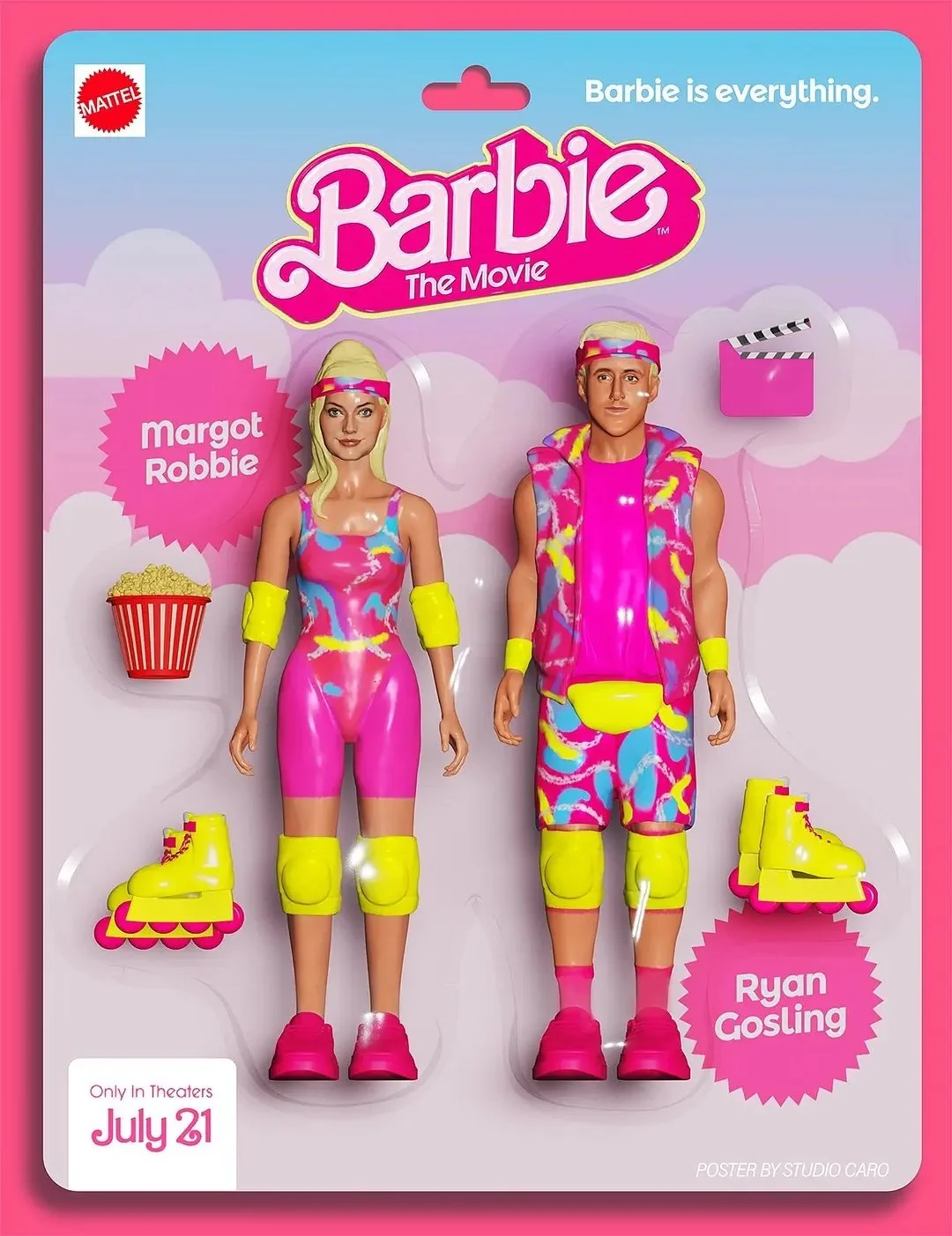 barbie.jpeg
