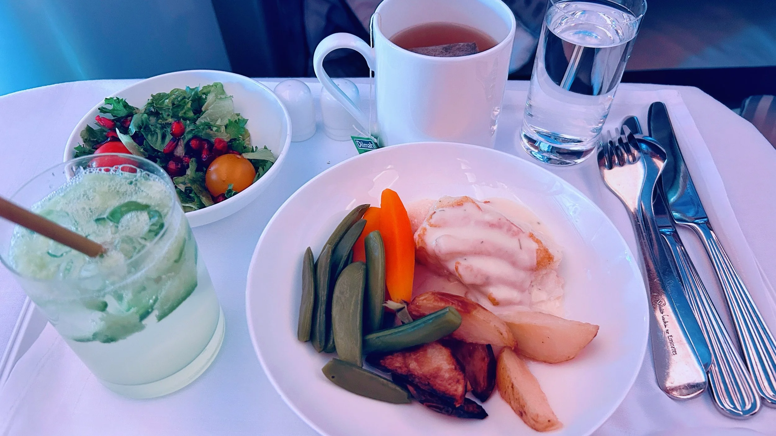 1229午餐2.JPG
