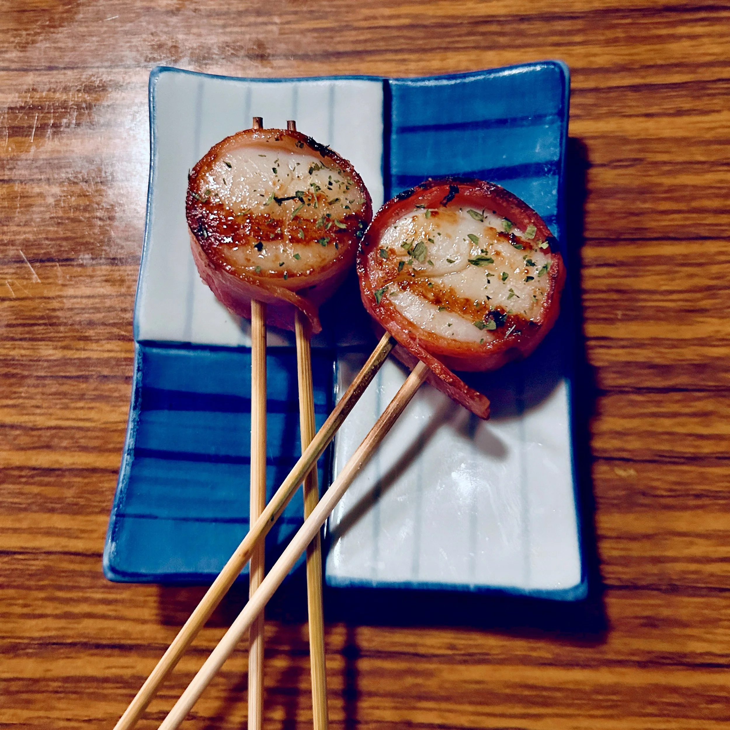 菜3.jpg