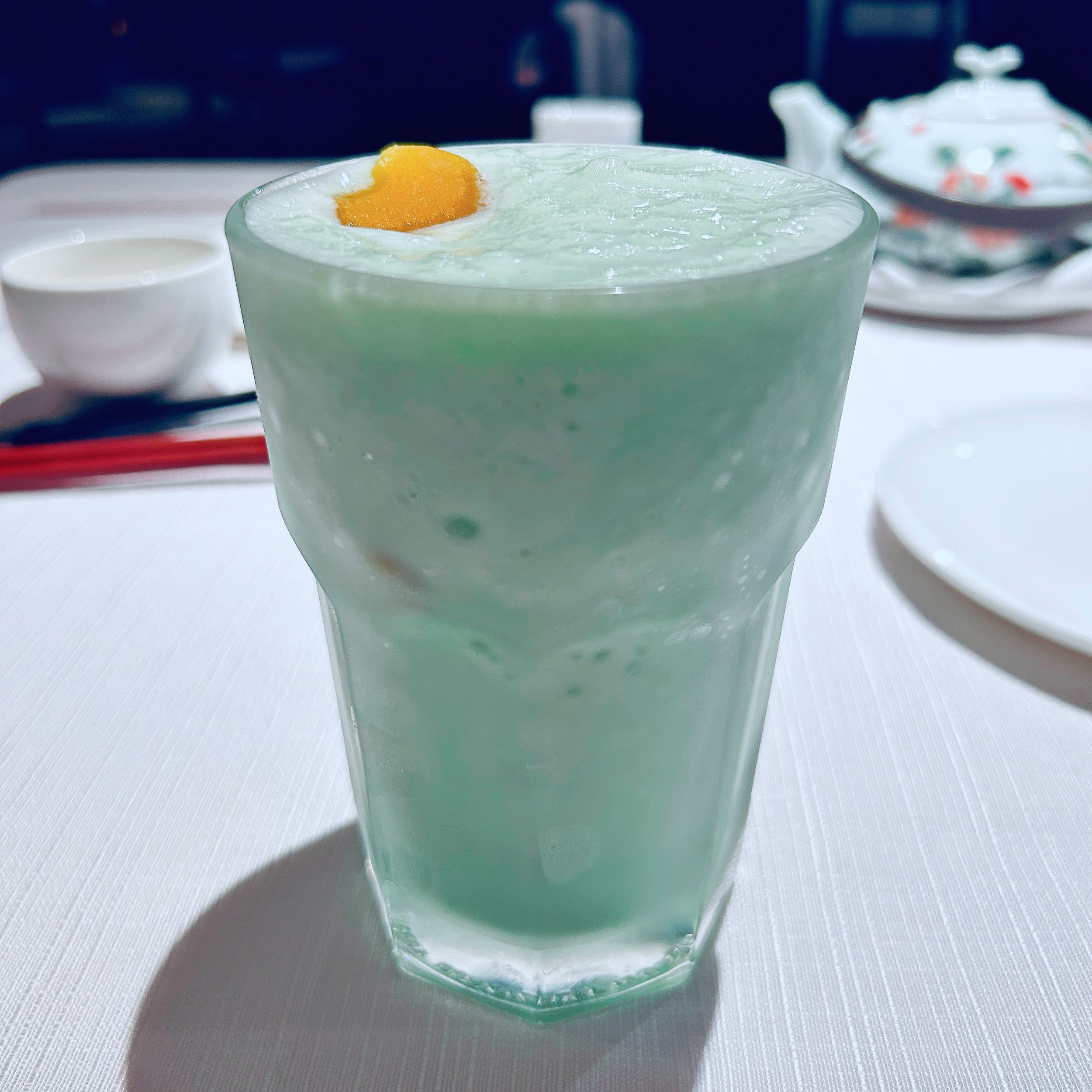 香宫二1.JPG