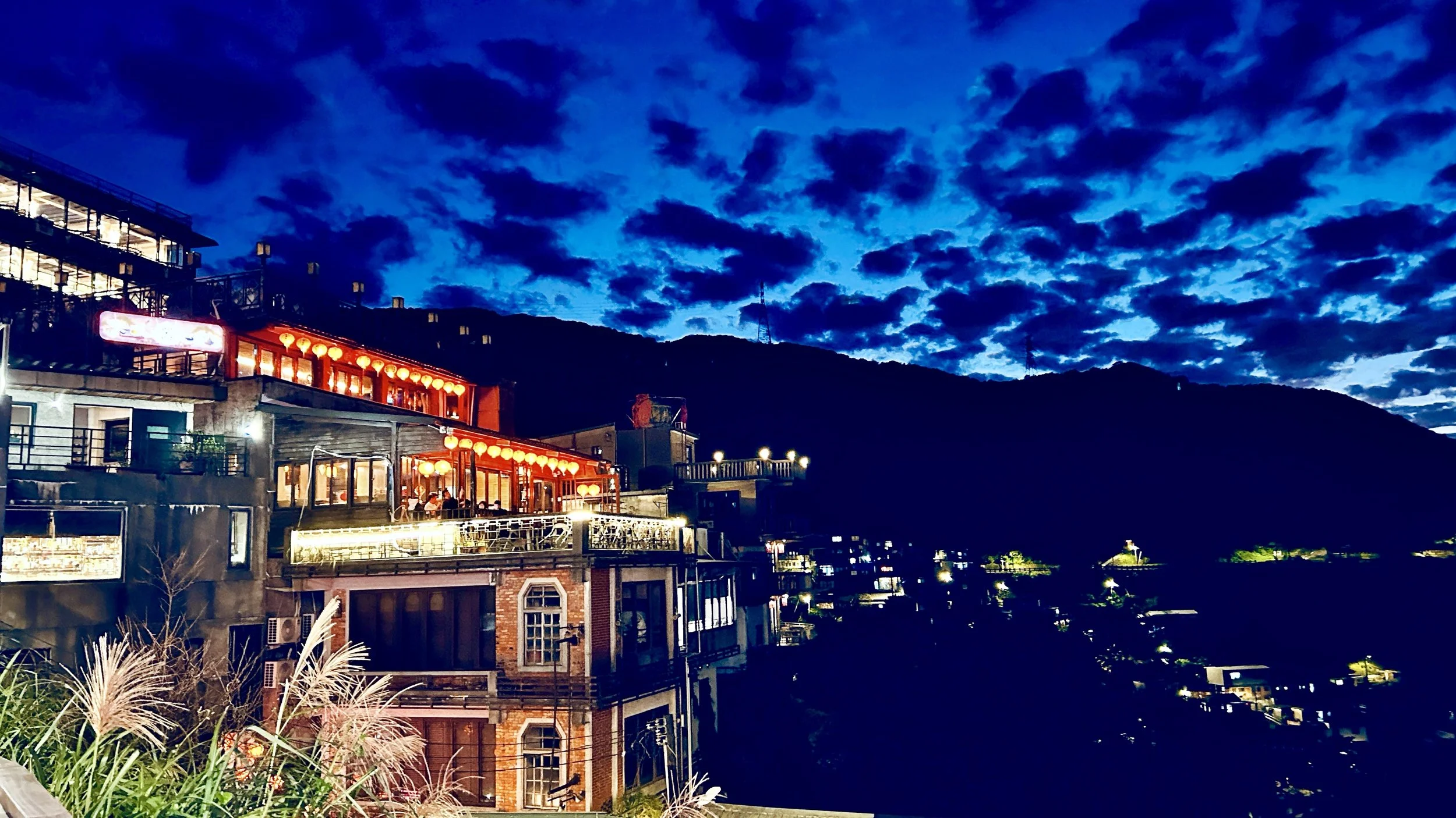 夜九份.jpg