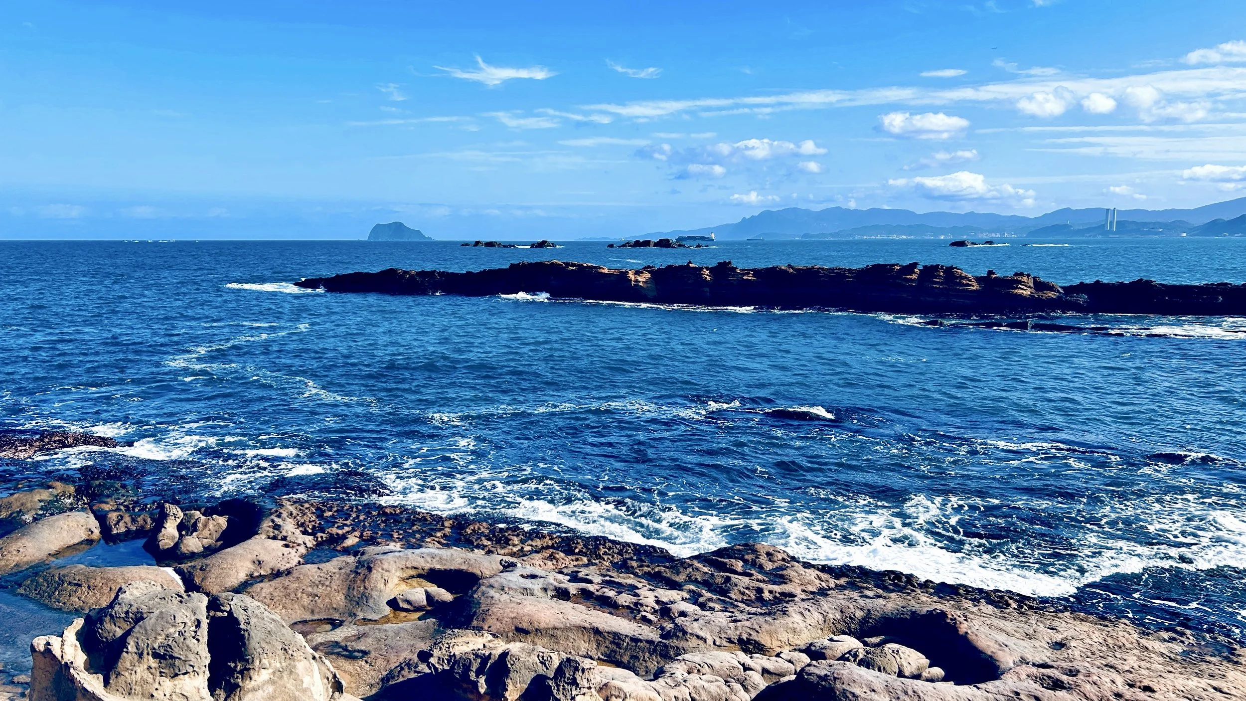 海景14.jpg