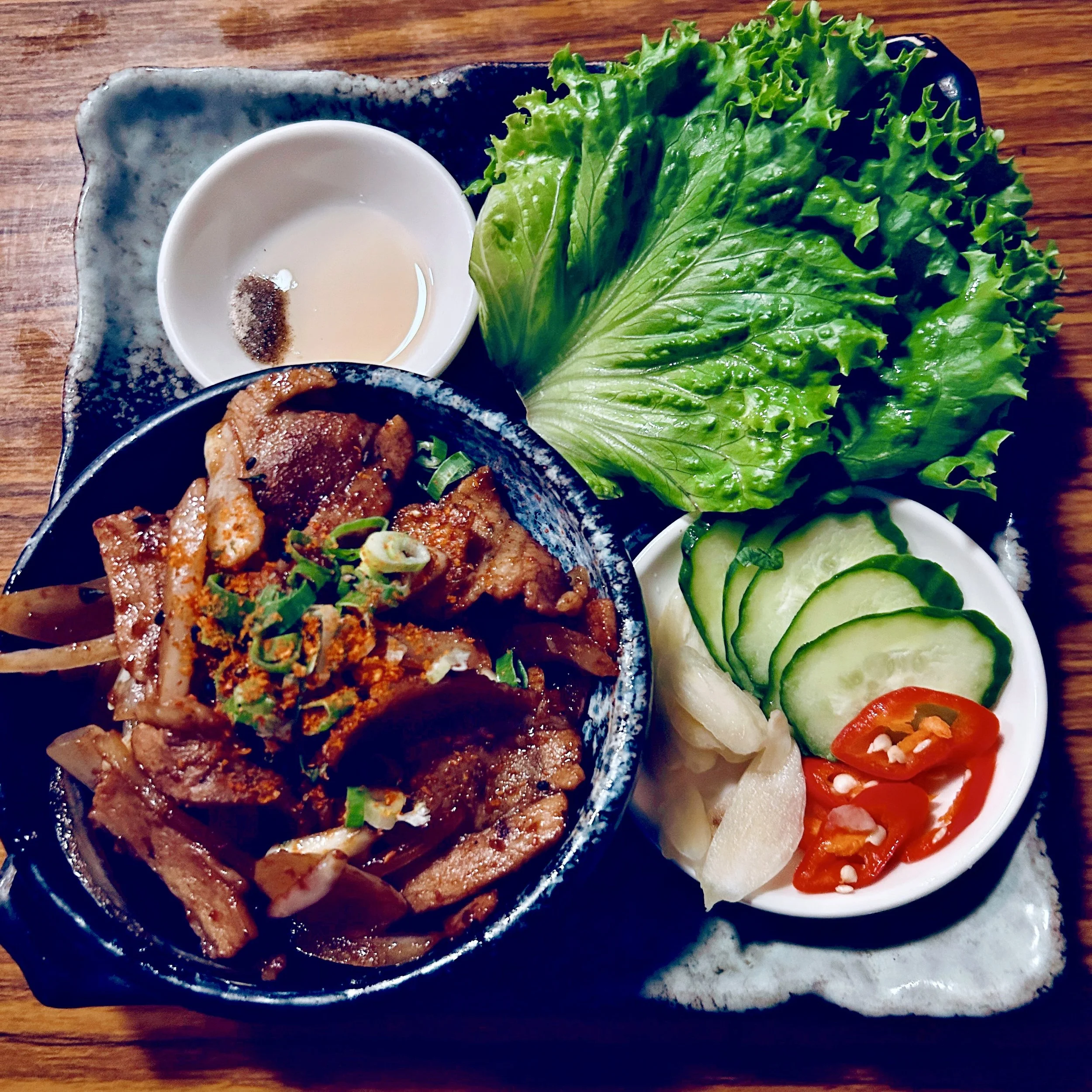 菜5.jpg