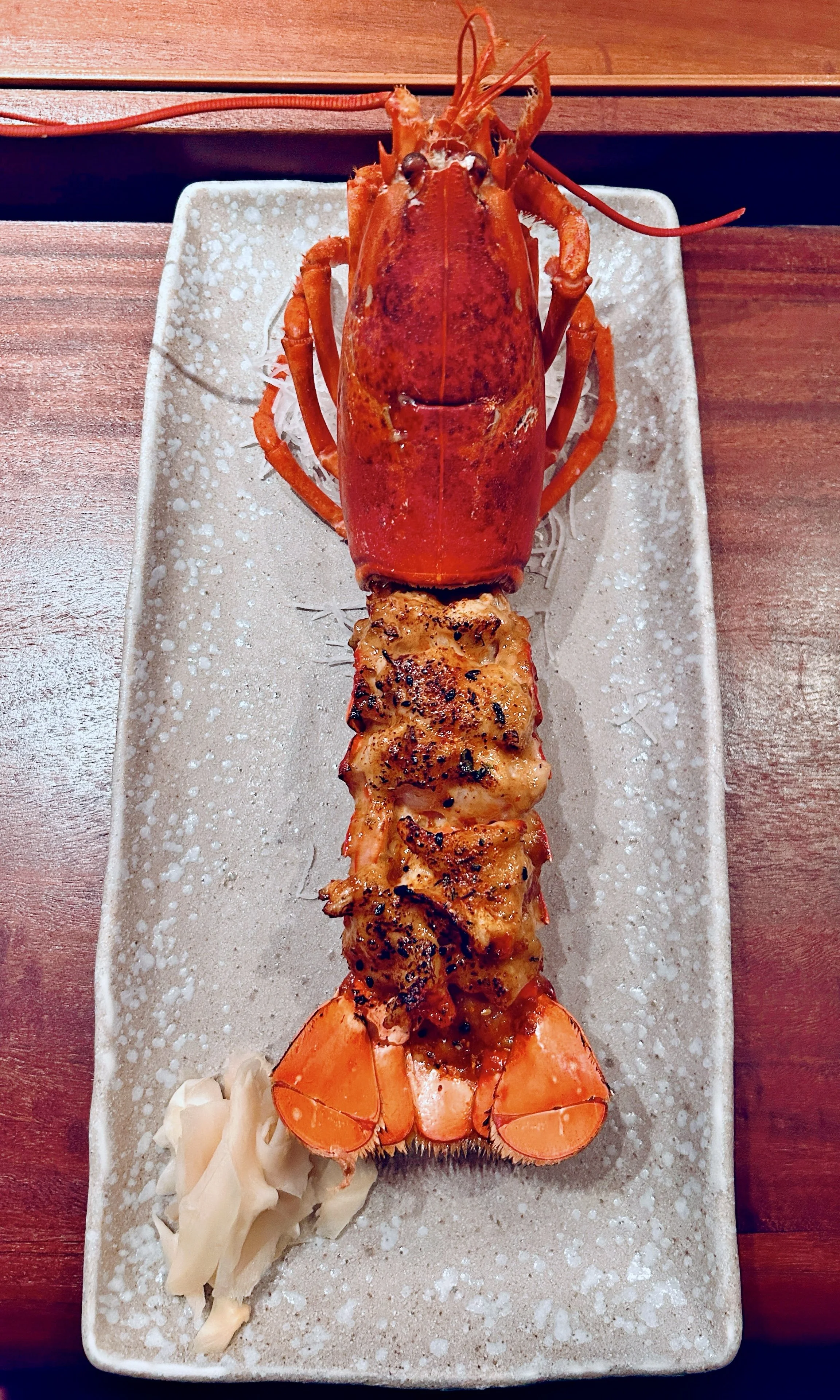 主餐-Lobster tail2.jpg