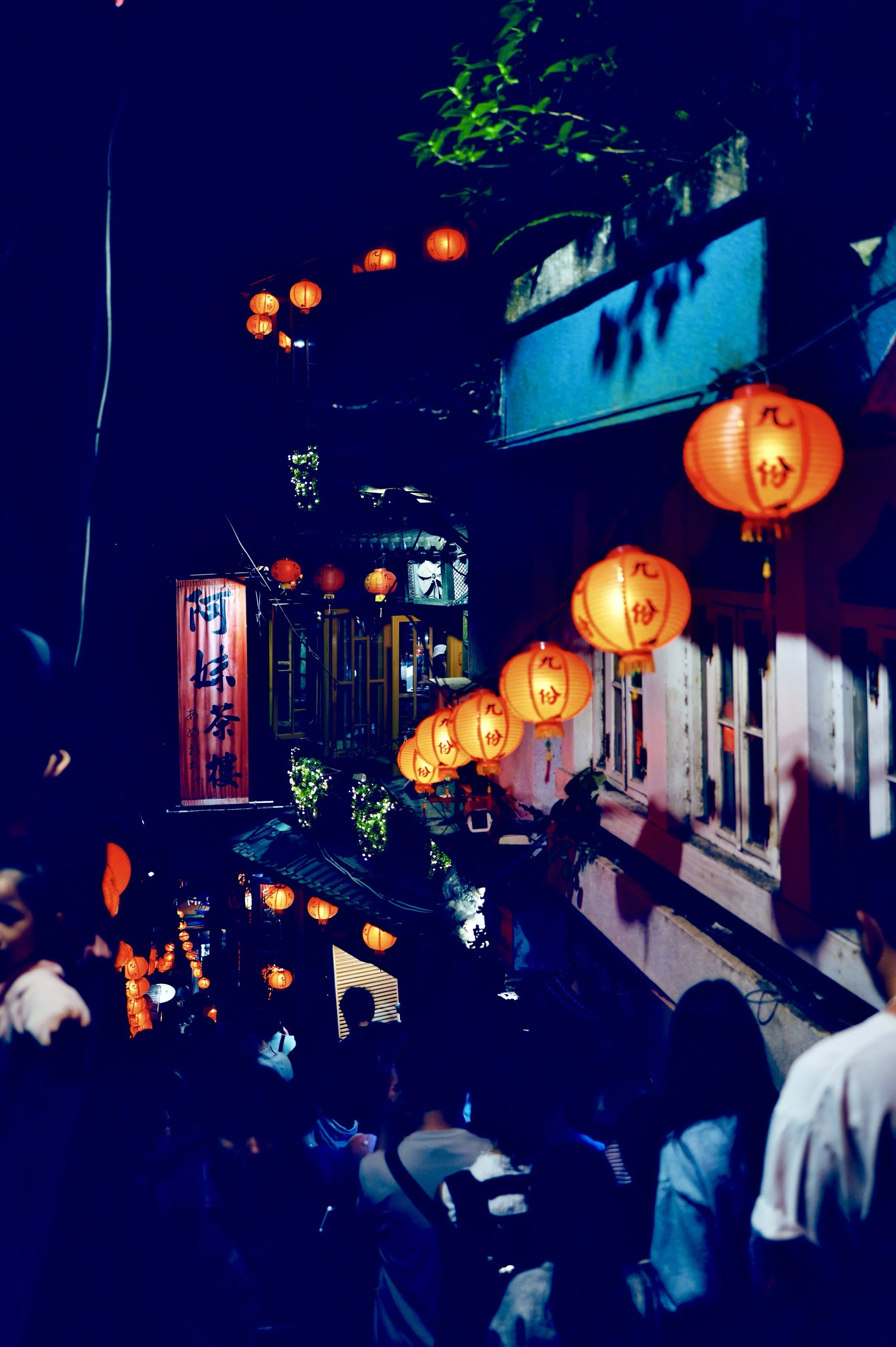 阿妹茶楼.jpg