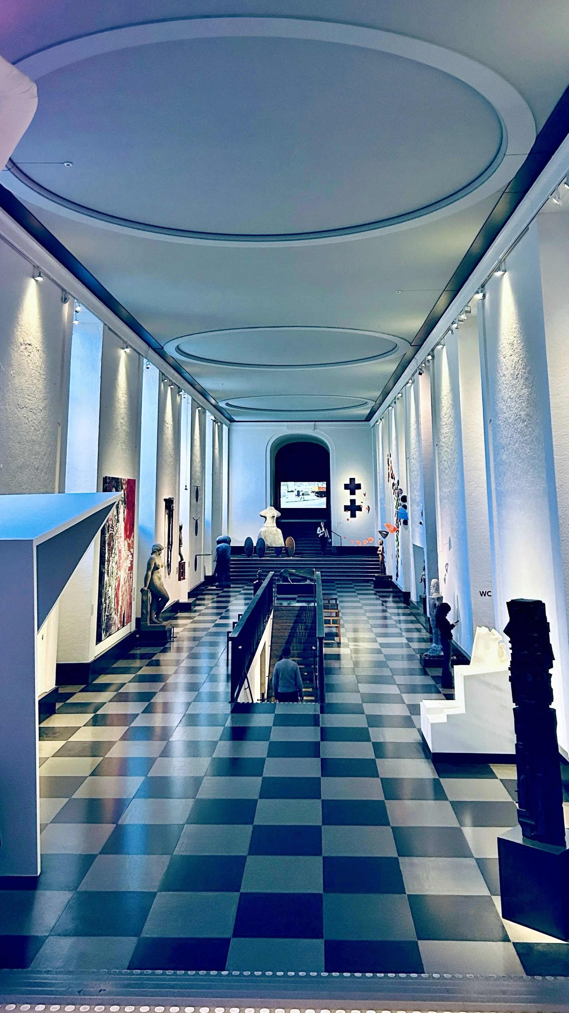 konstmuseum21.jpg