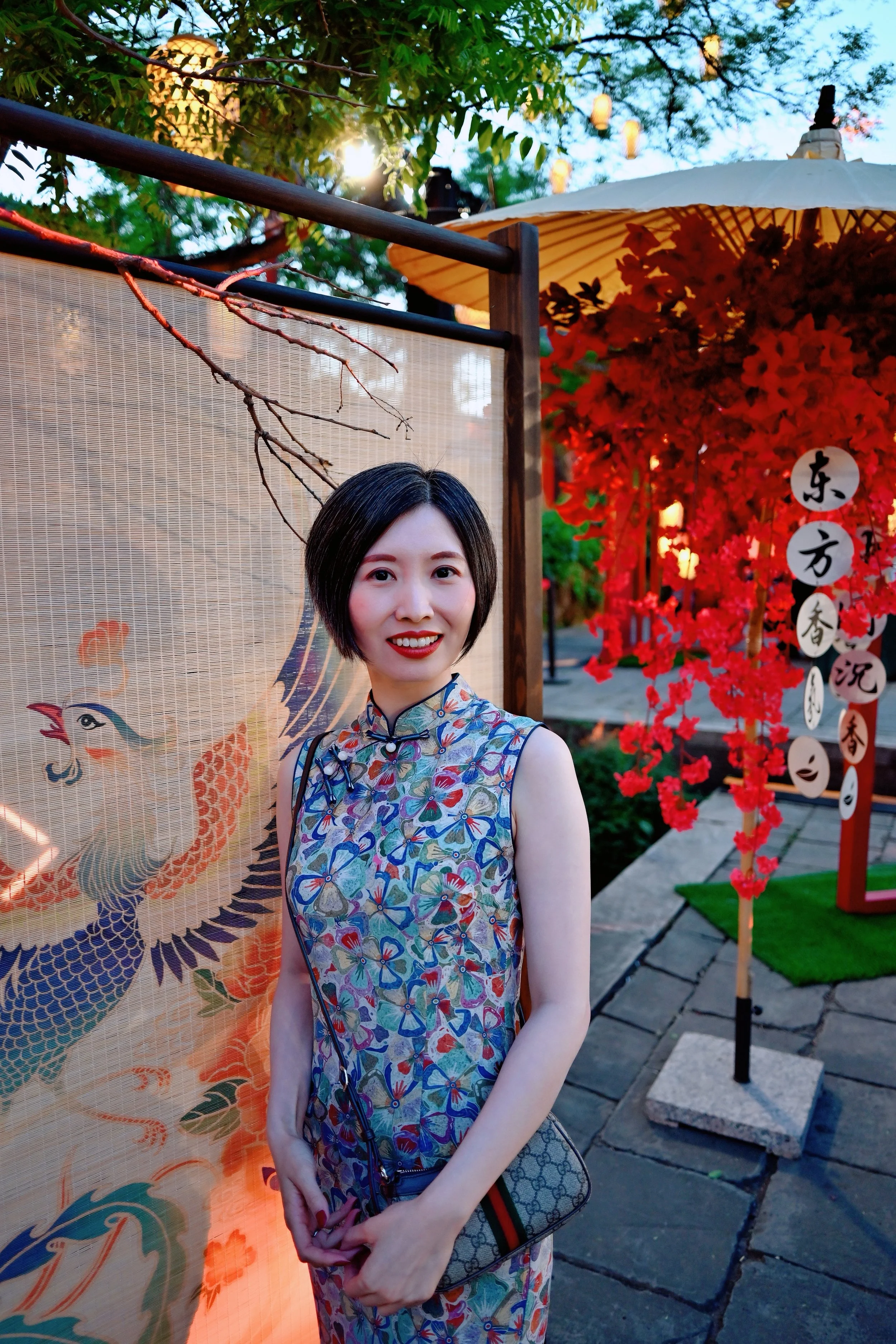 竖-市场-我3.JPG