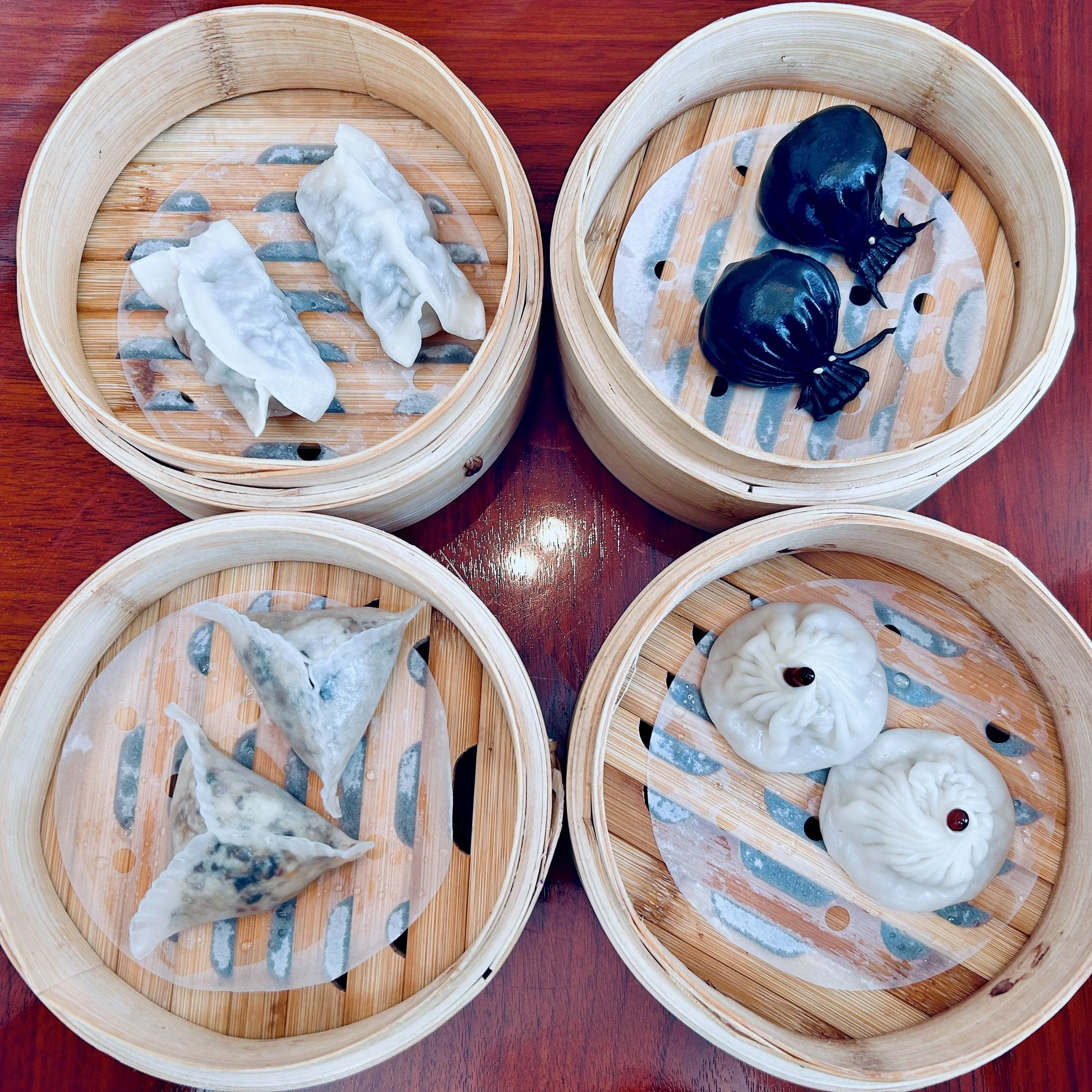 香宫-午餐4.jpg