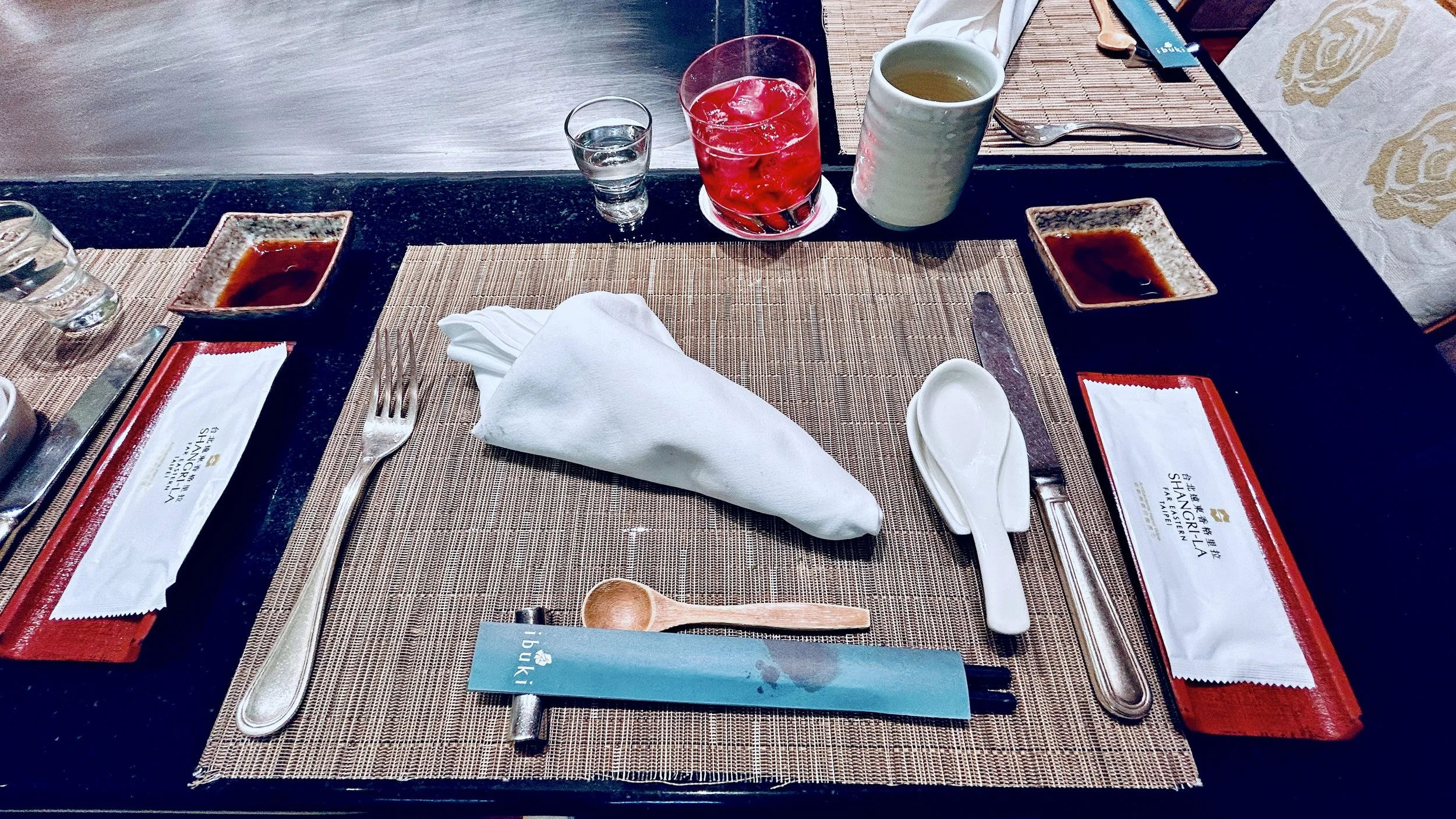 铁板烧-套餐0.jpg