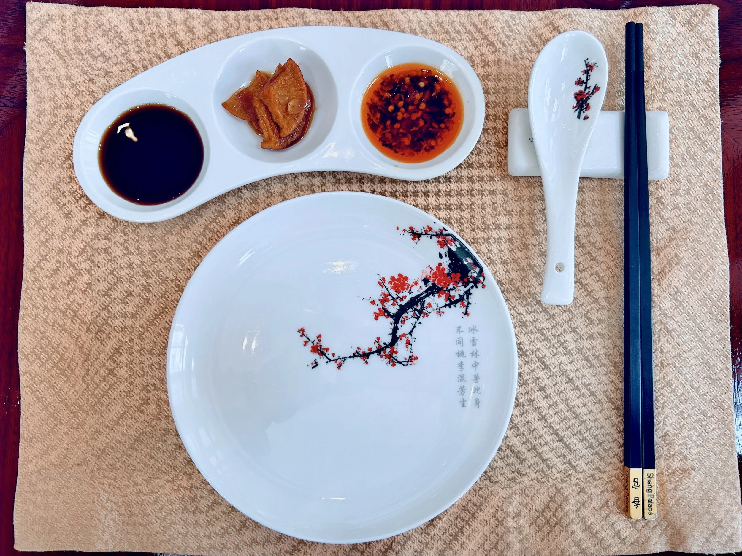 香宫-午餐1.jpg