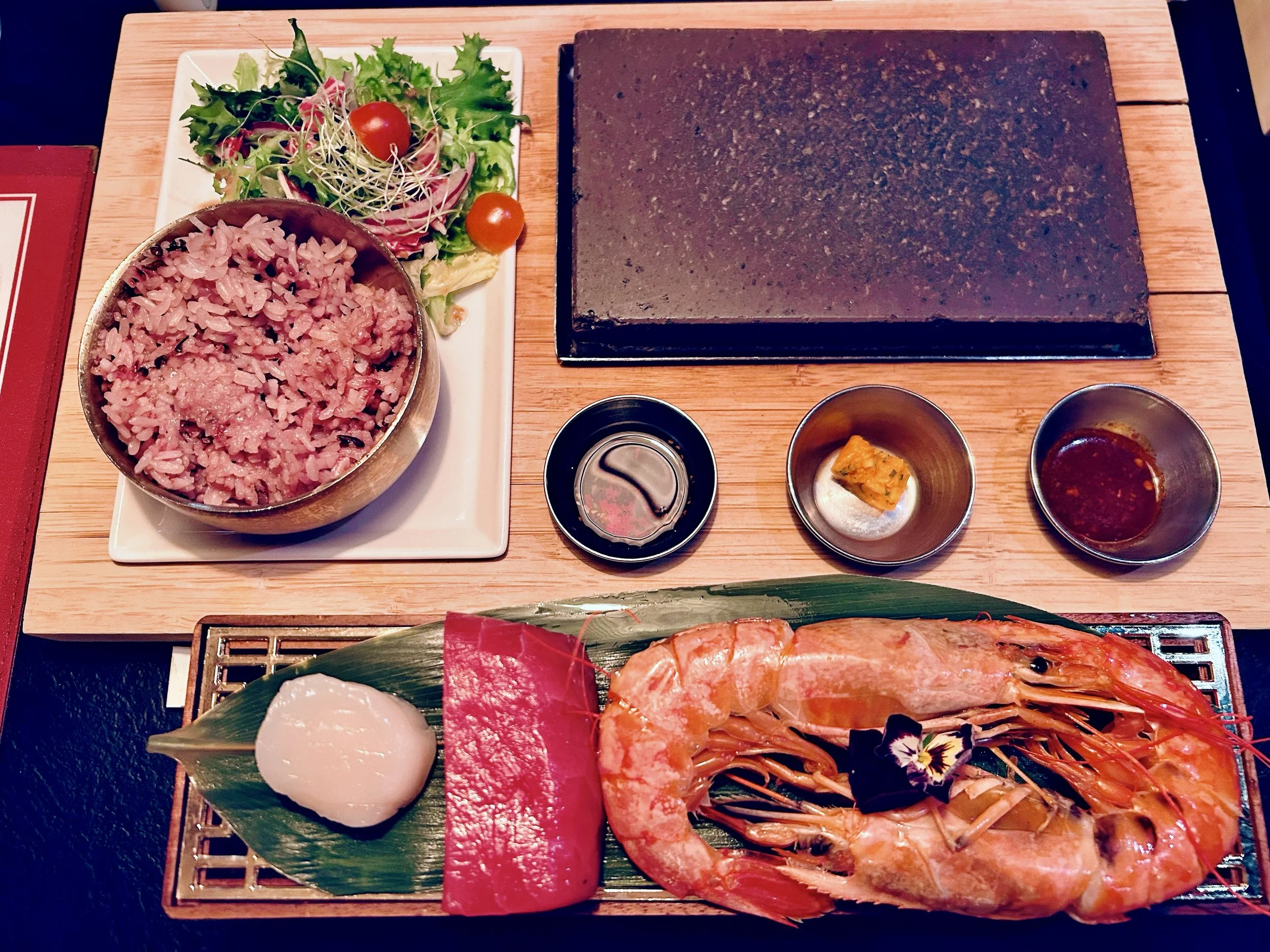 Izakaya by KOMO 10.jpg