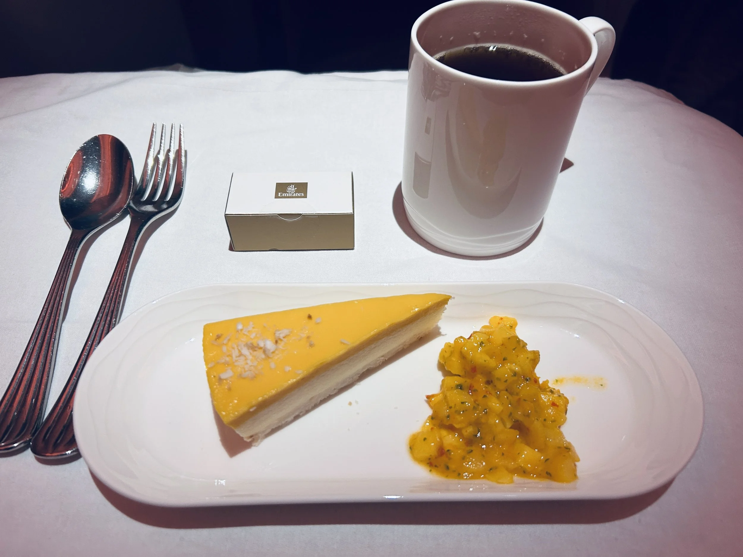 1215午餐5.jpg
