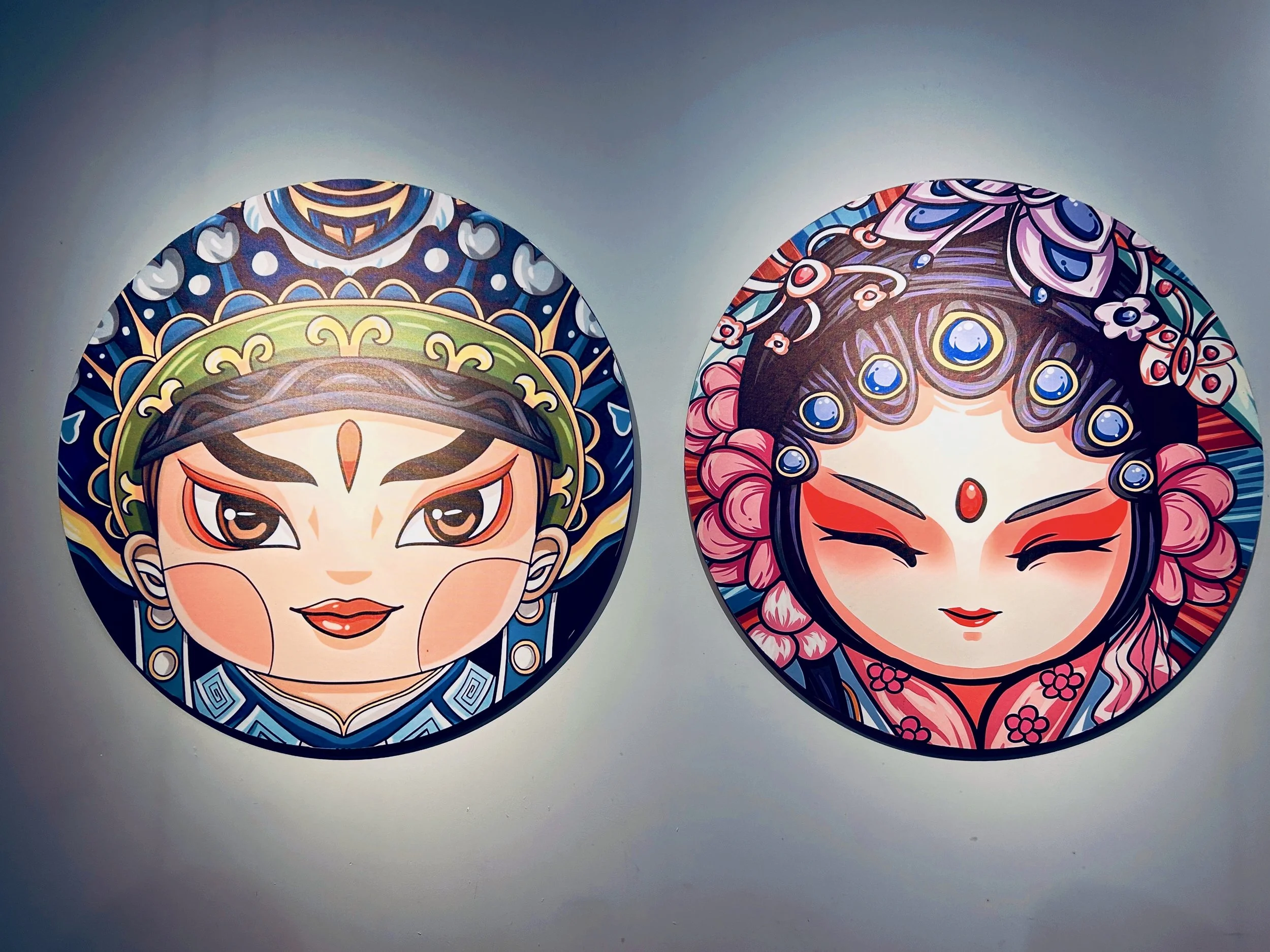 麻辣烫4.jpg