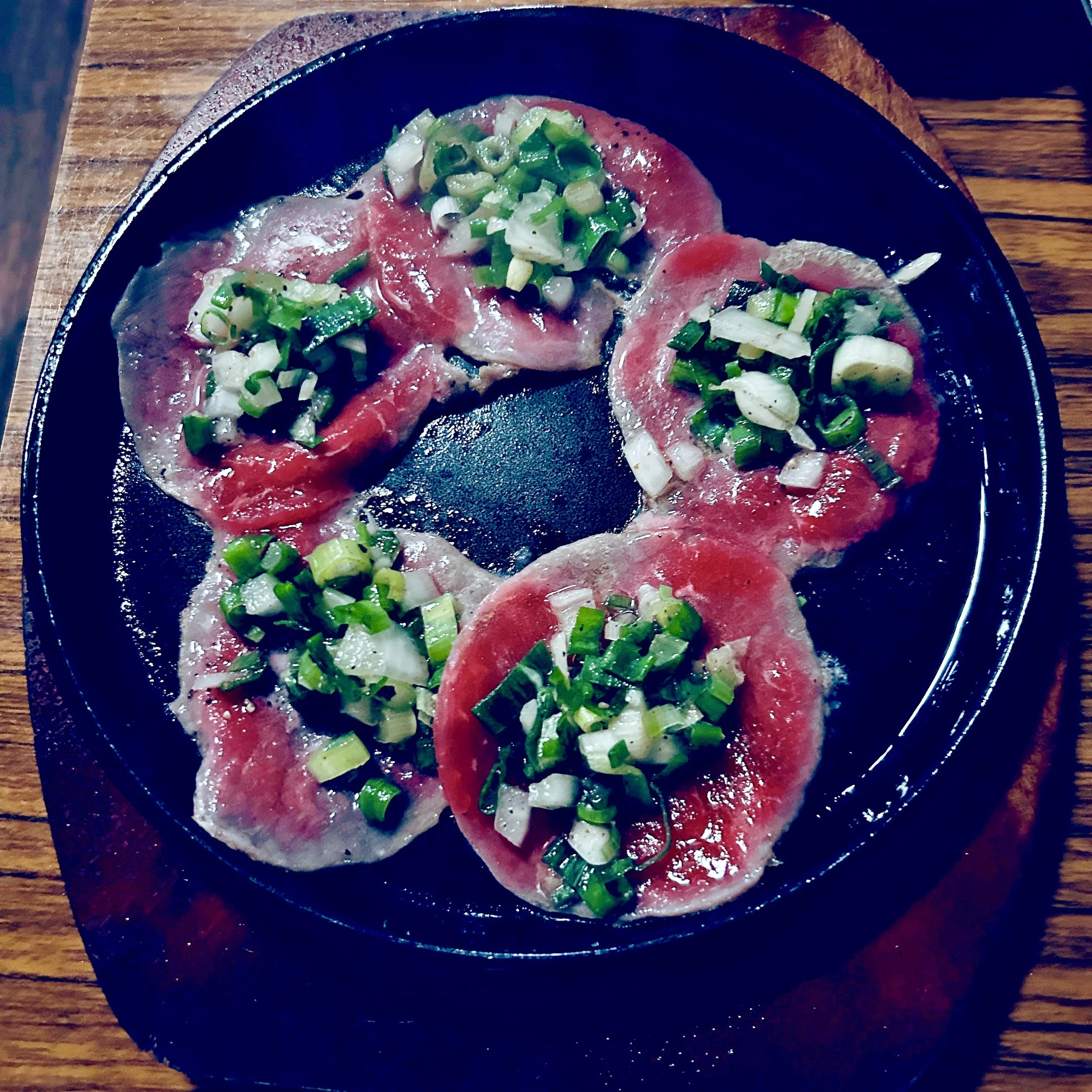 菜10.jpg