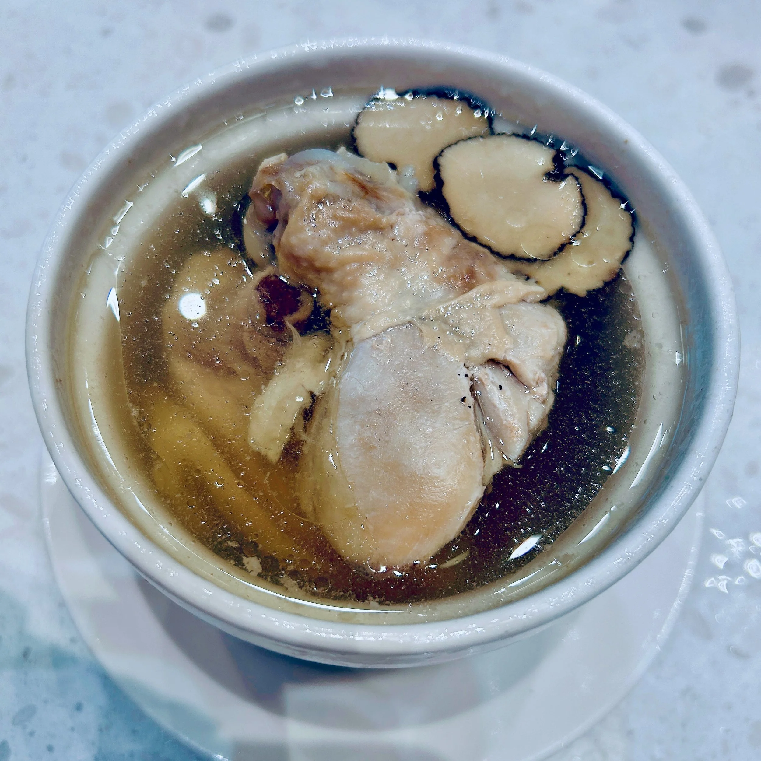 鼎泰丰5.jpg