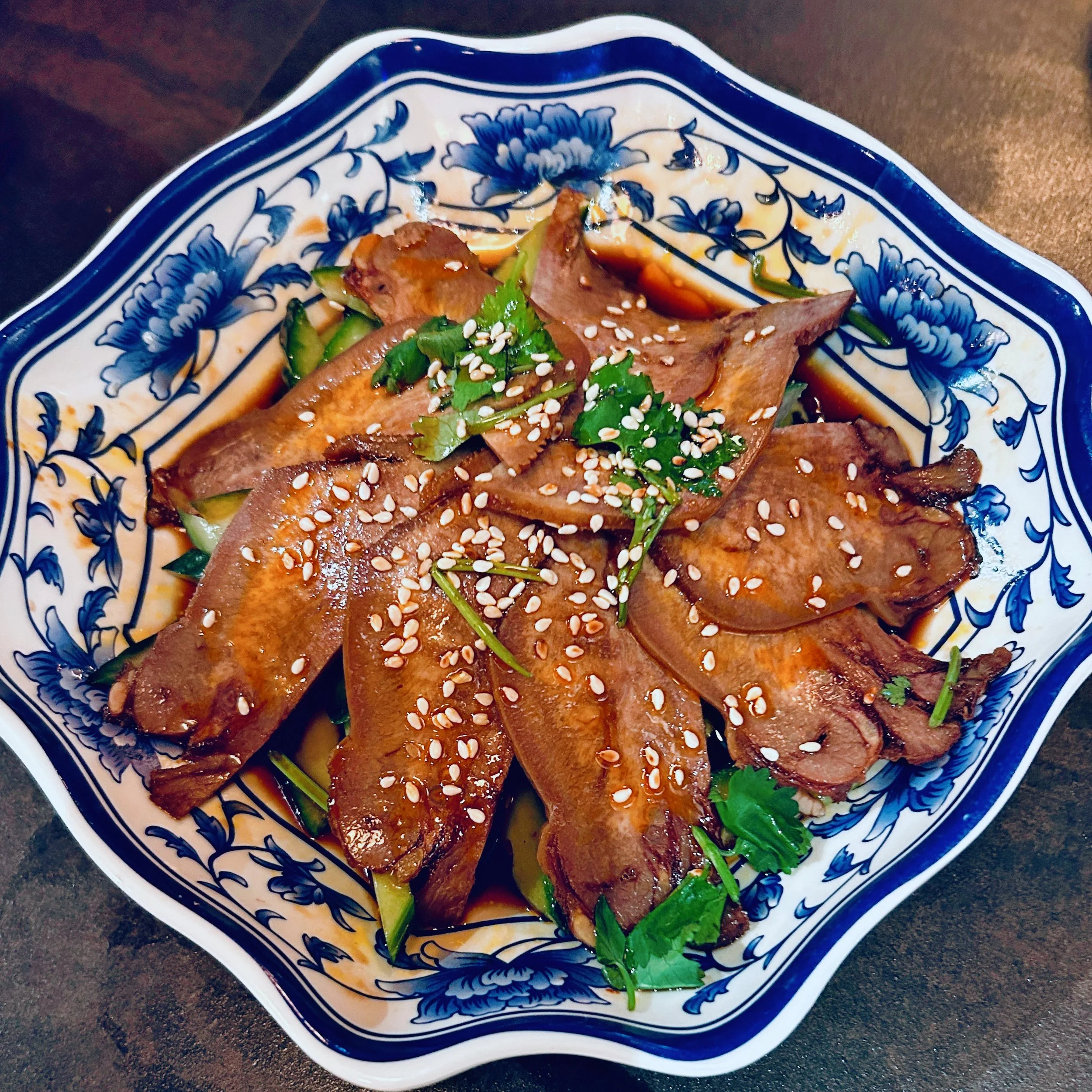 S3 Spicy Beef Tongue 麻辣牛舌.JPG