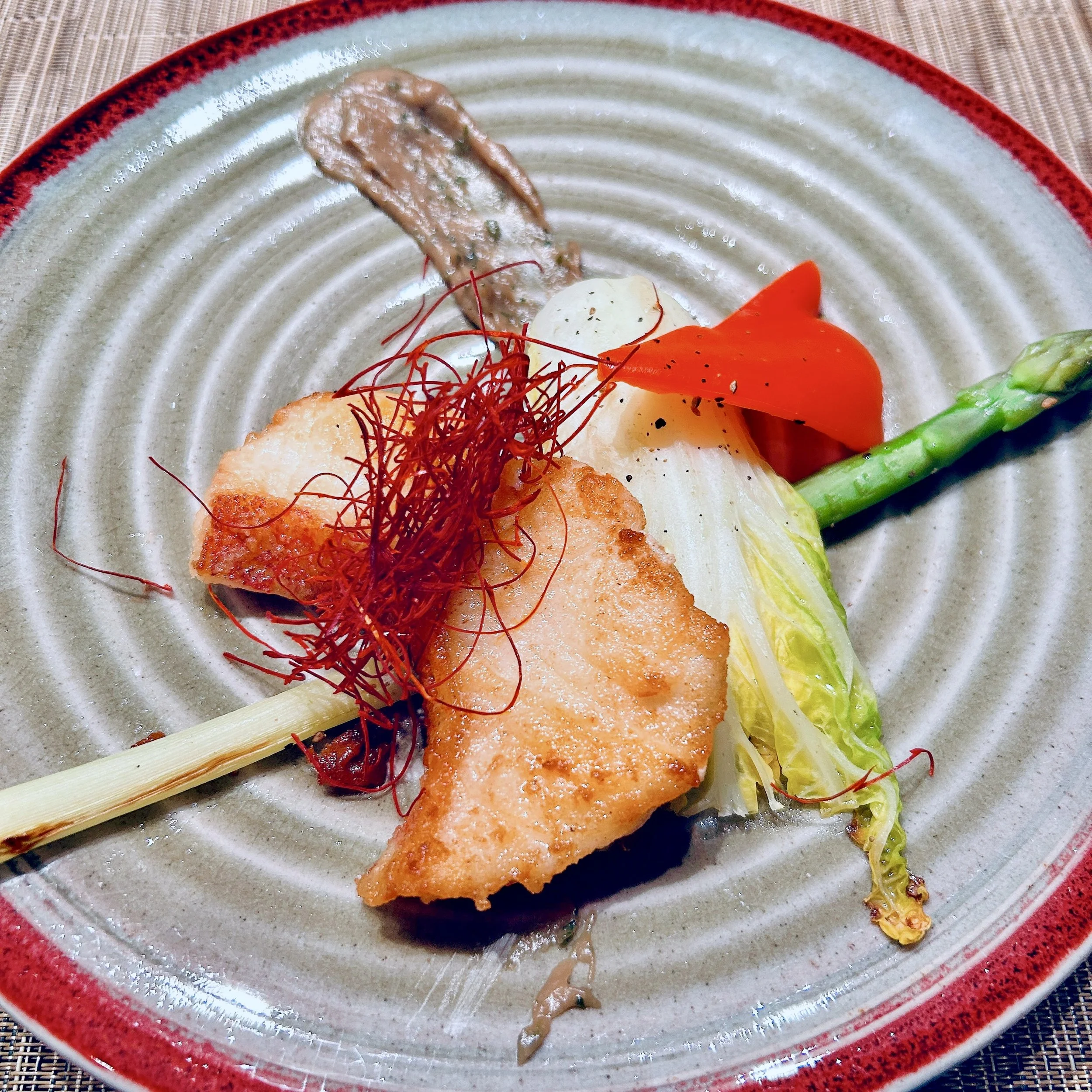 铁板烧-套餐4.jpg