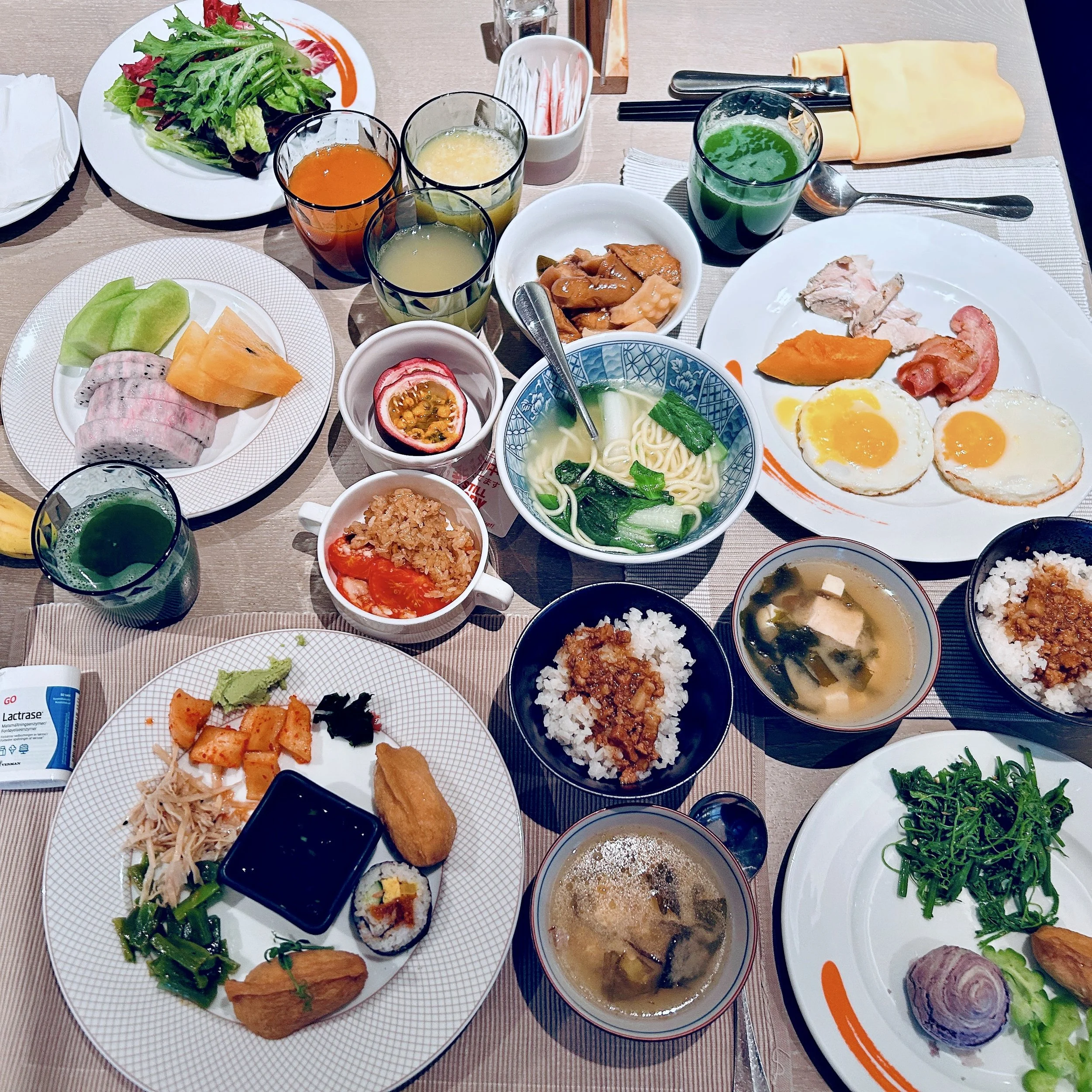 早餐2.jpg