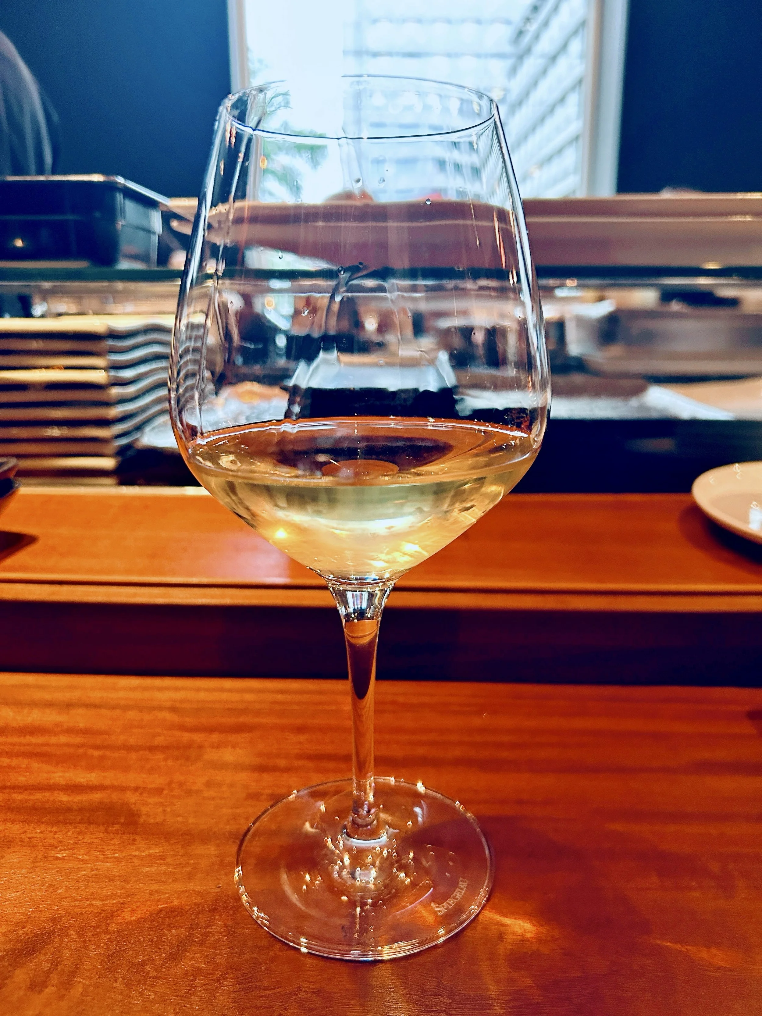 饮料-酒1.jpg