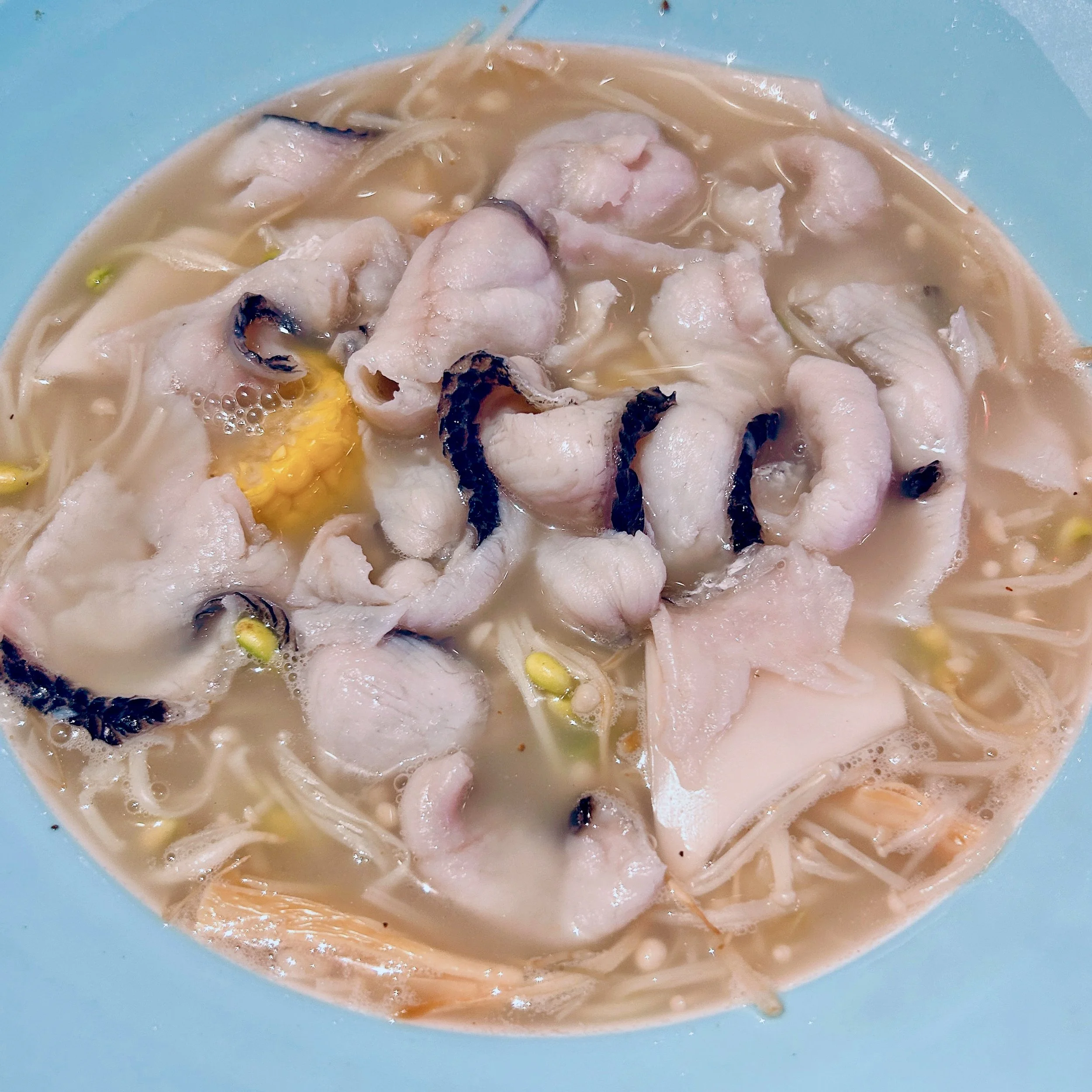 中国城-酸菜鱼.jpg