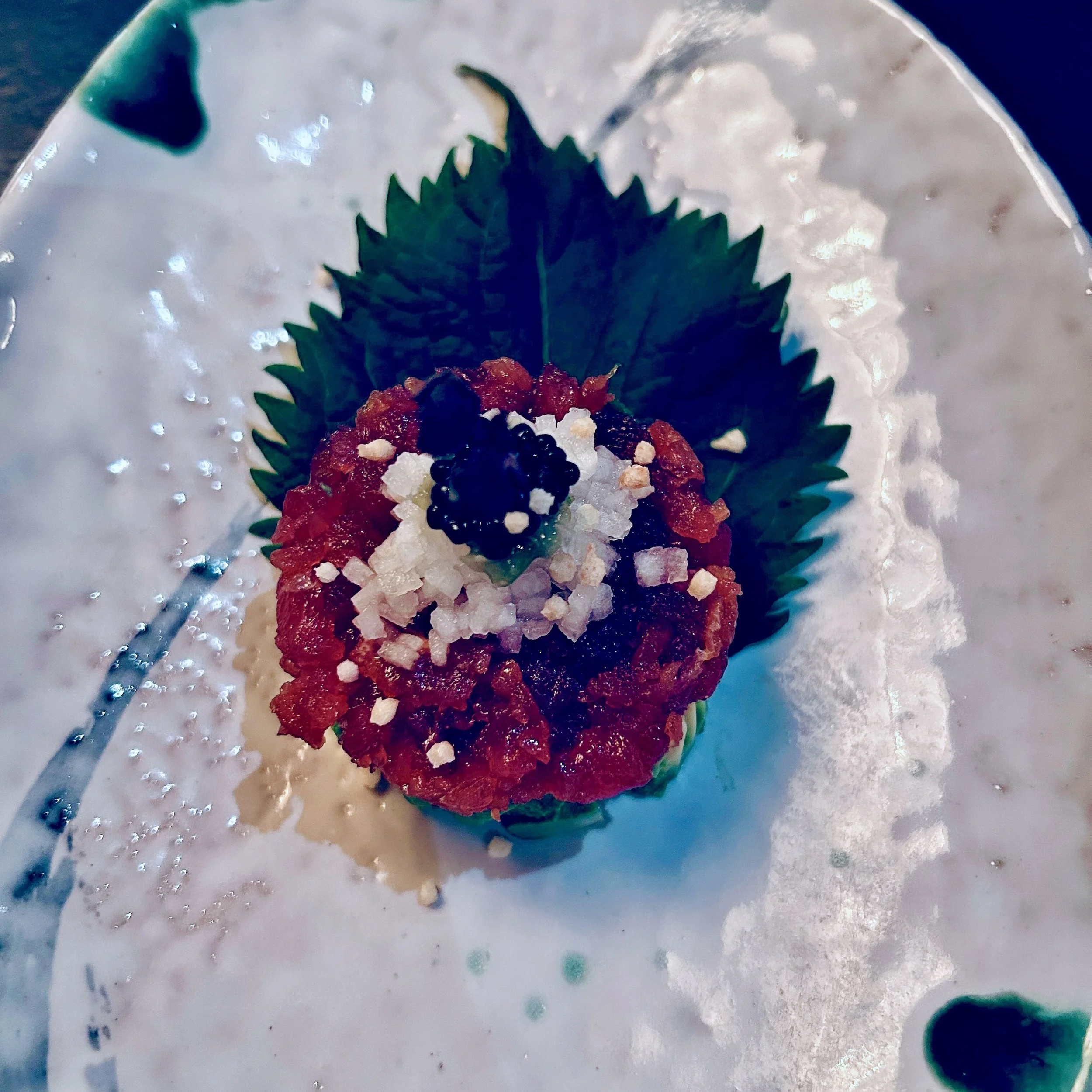 Izakaya by KOMO 7.jpg