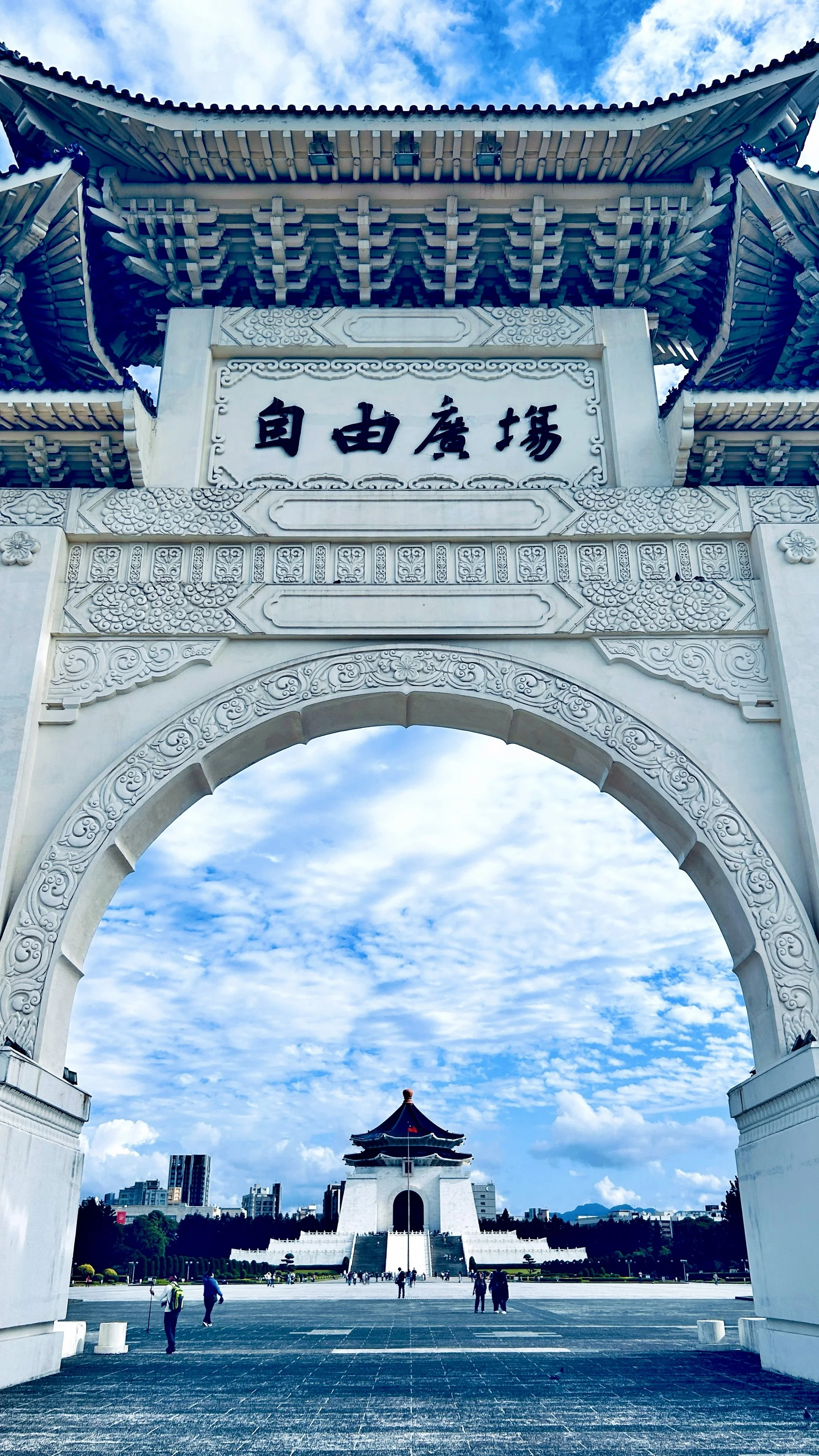 自由广场3.jpg