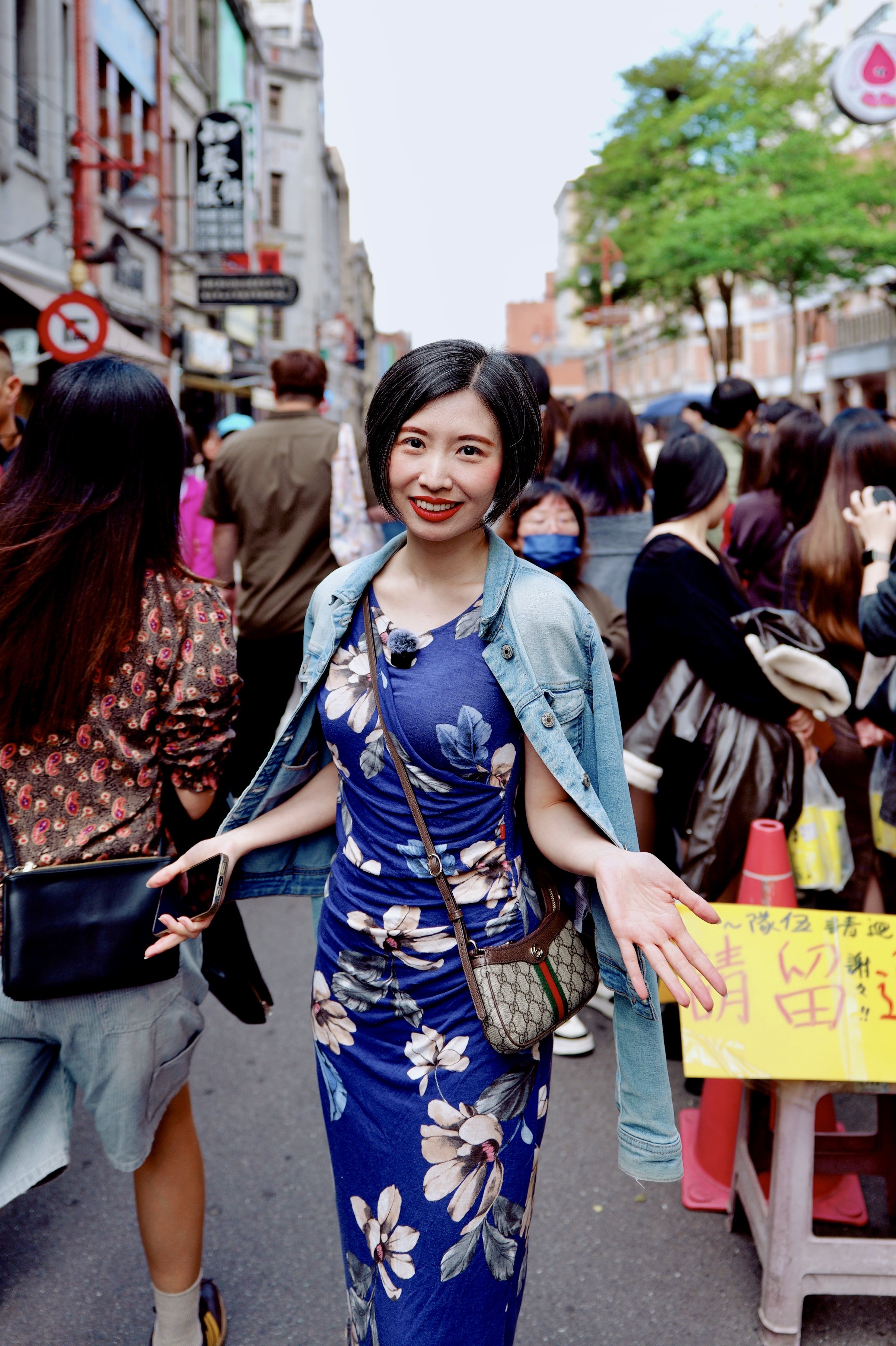 街道-我1.jpg