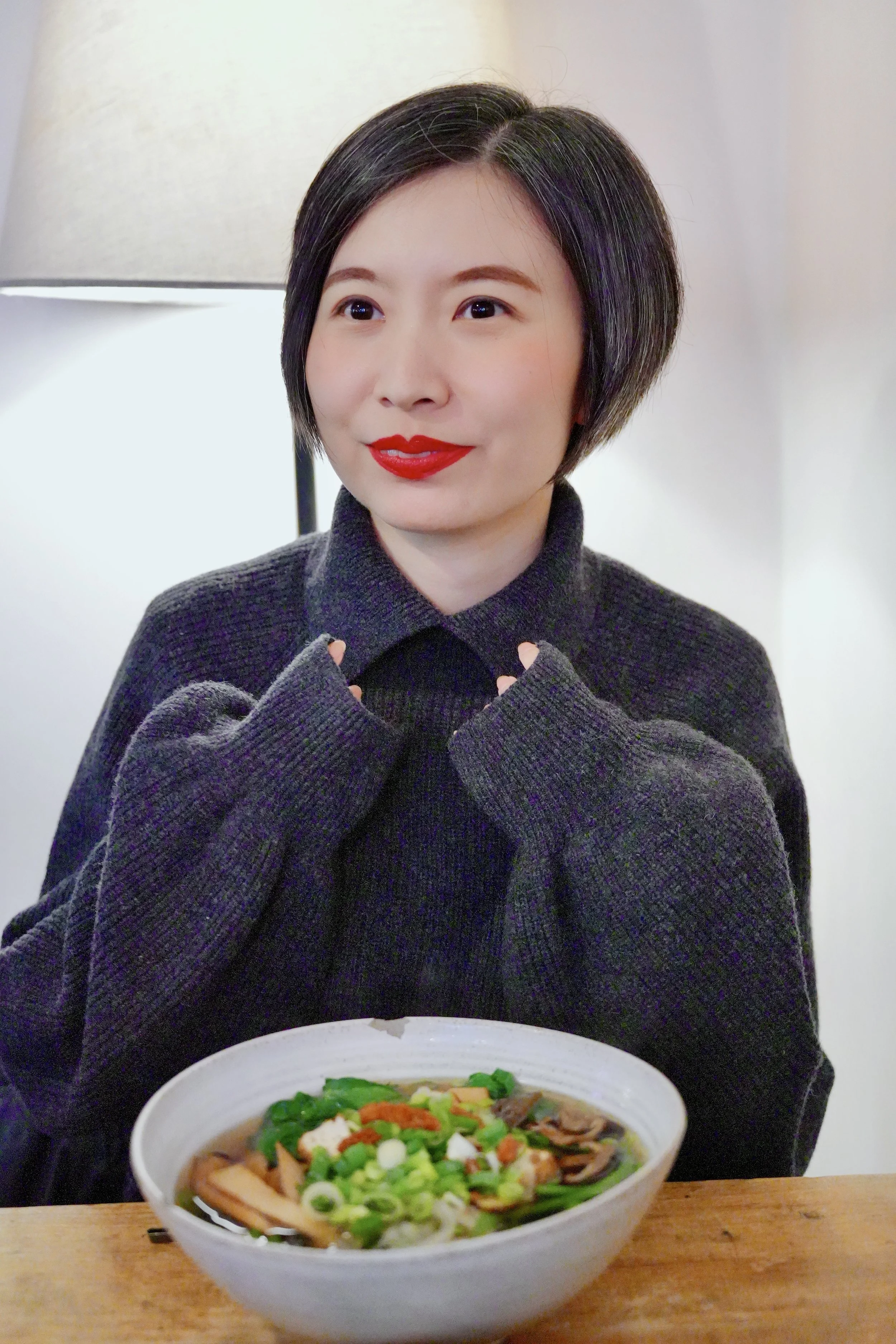 越南5.jpg