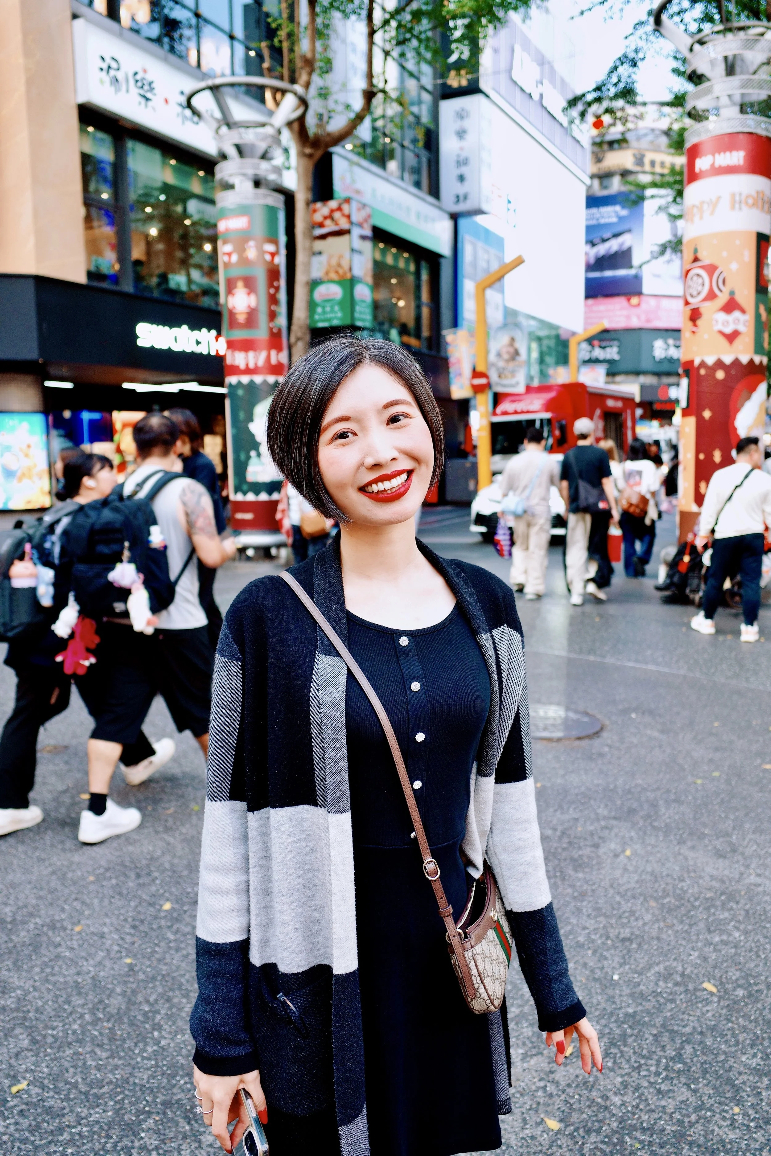 西门町街道-我.jpg