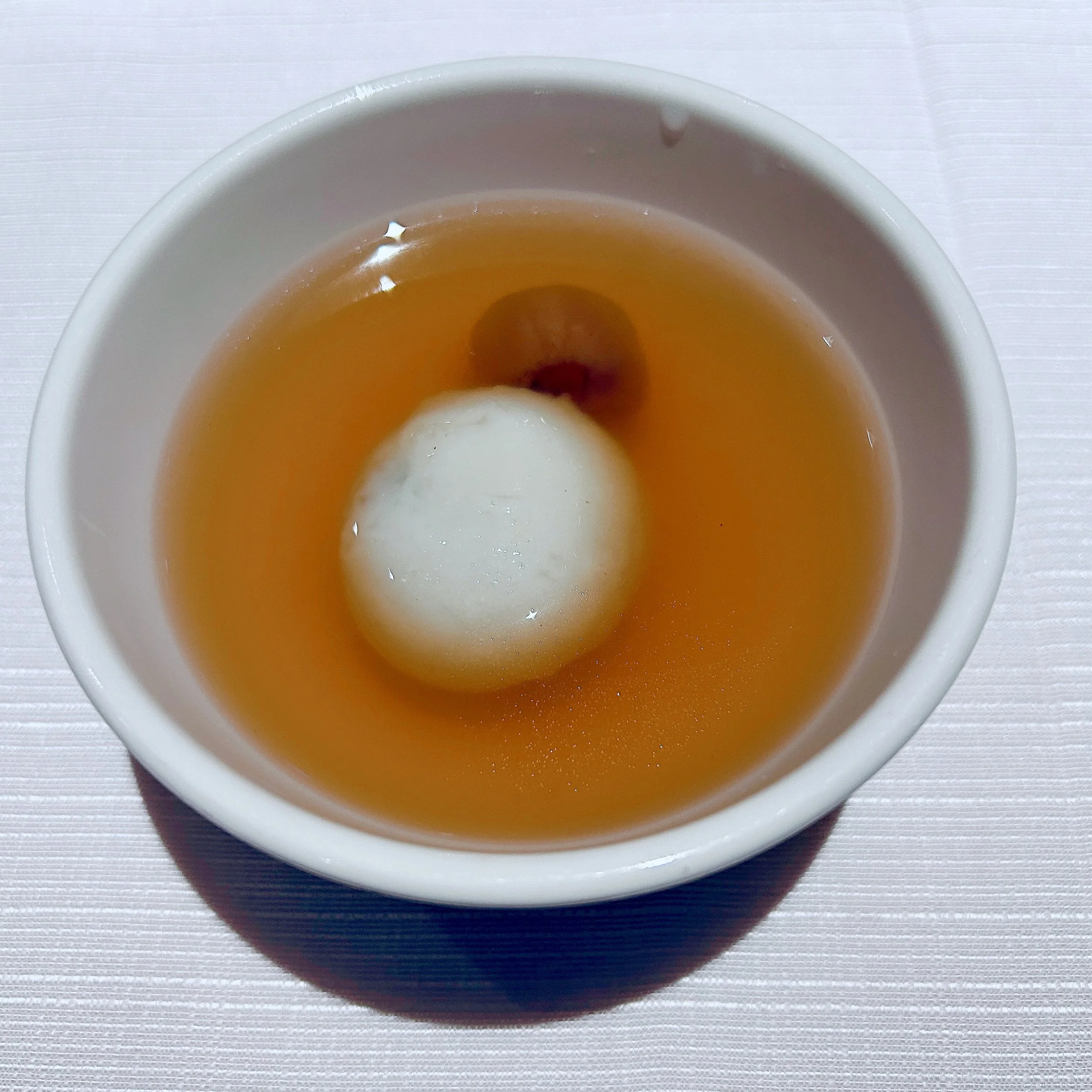 香宫一6.jpg
