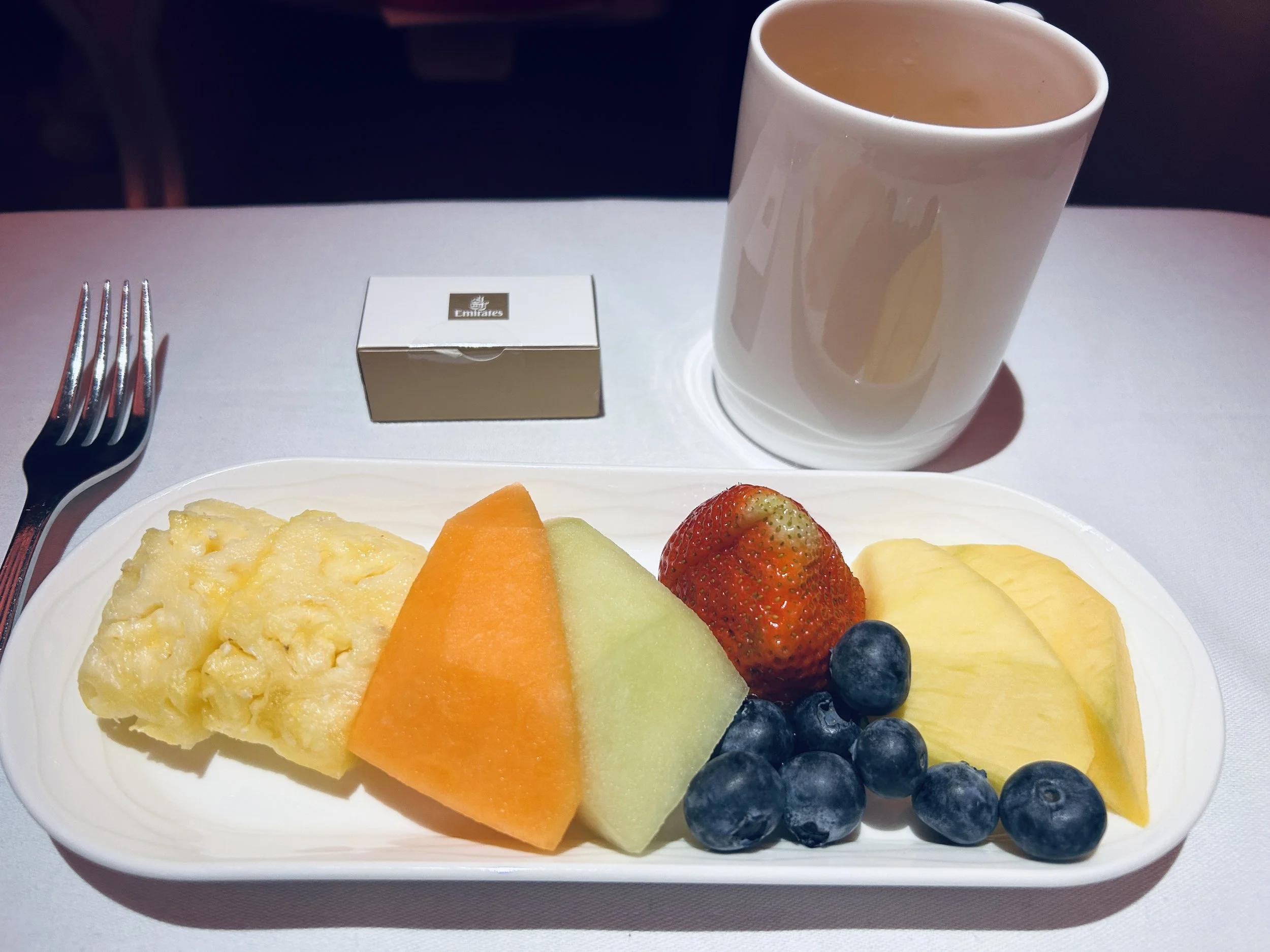 1215午餐6.jpg