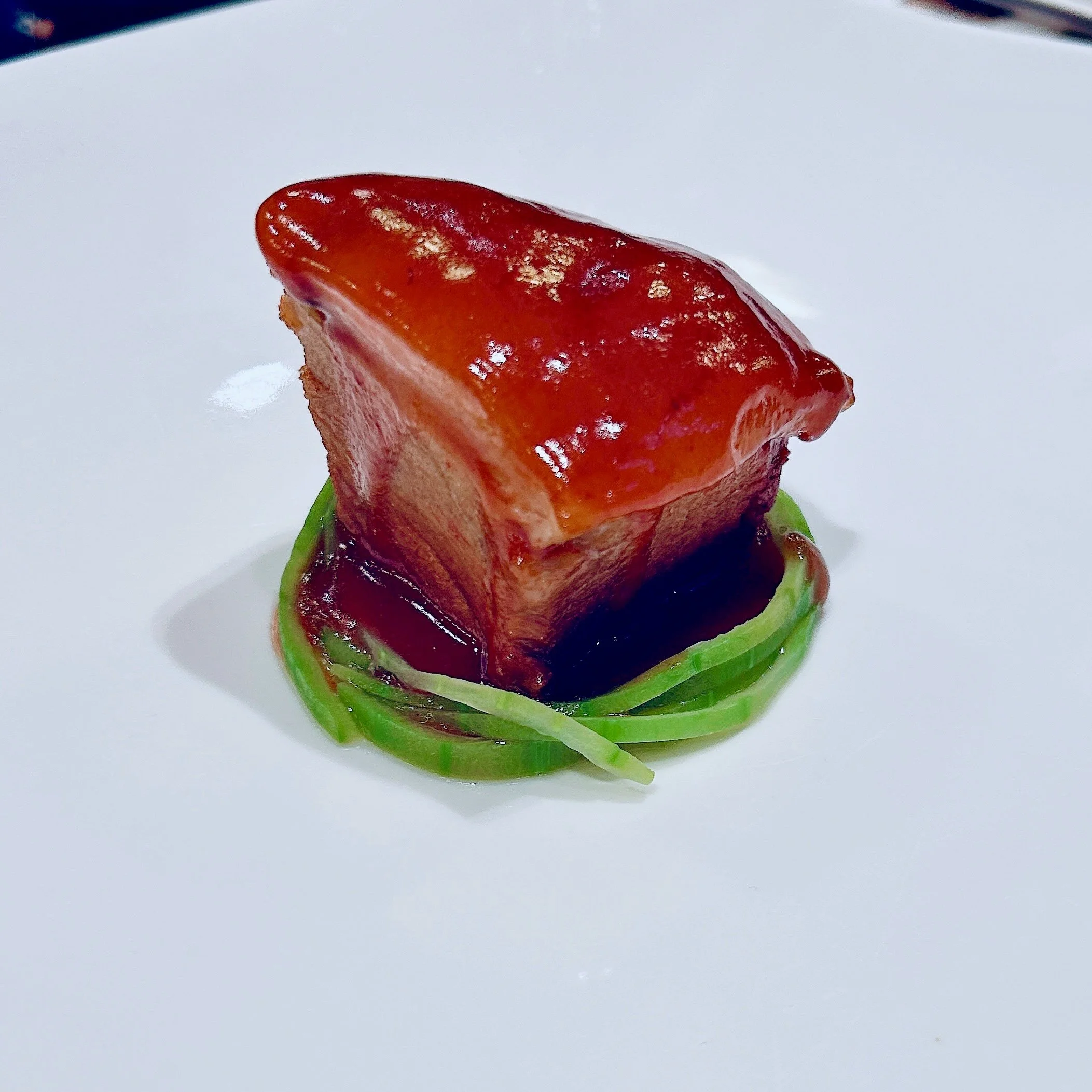 晶华-肉形石2.jpg