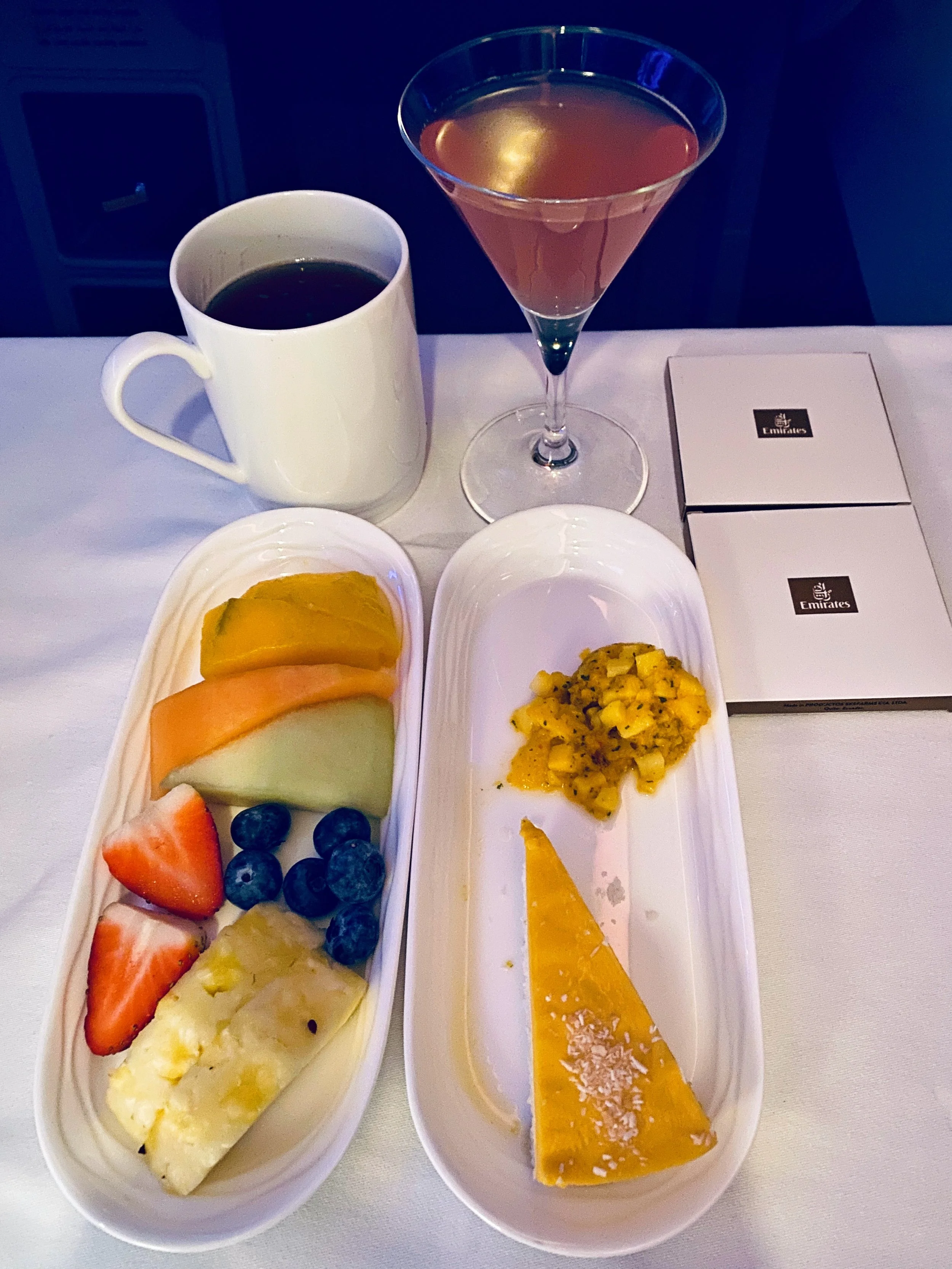 飞机餐5.JPG