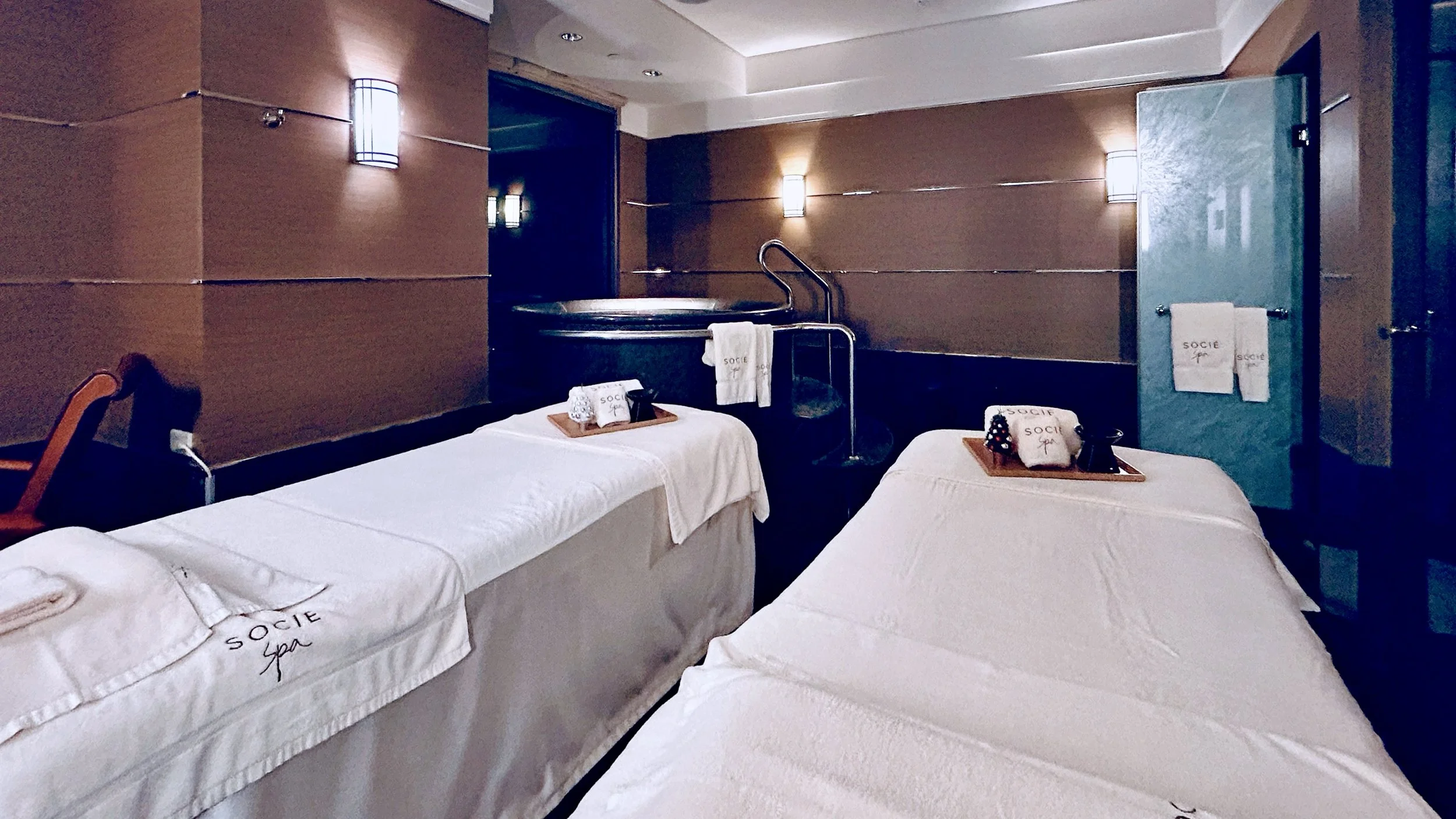SOCIÉ Spa5.jpg