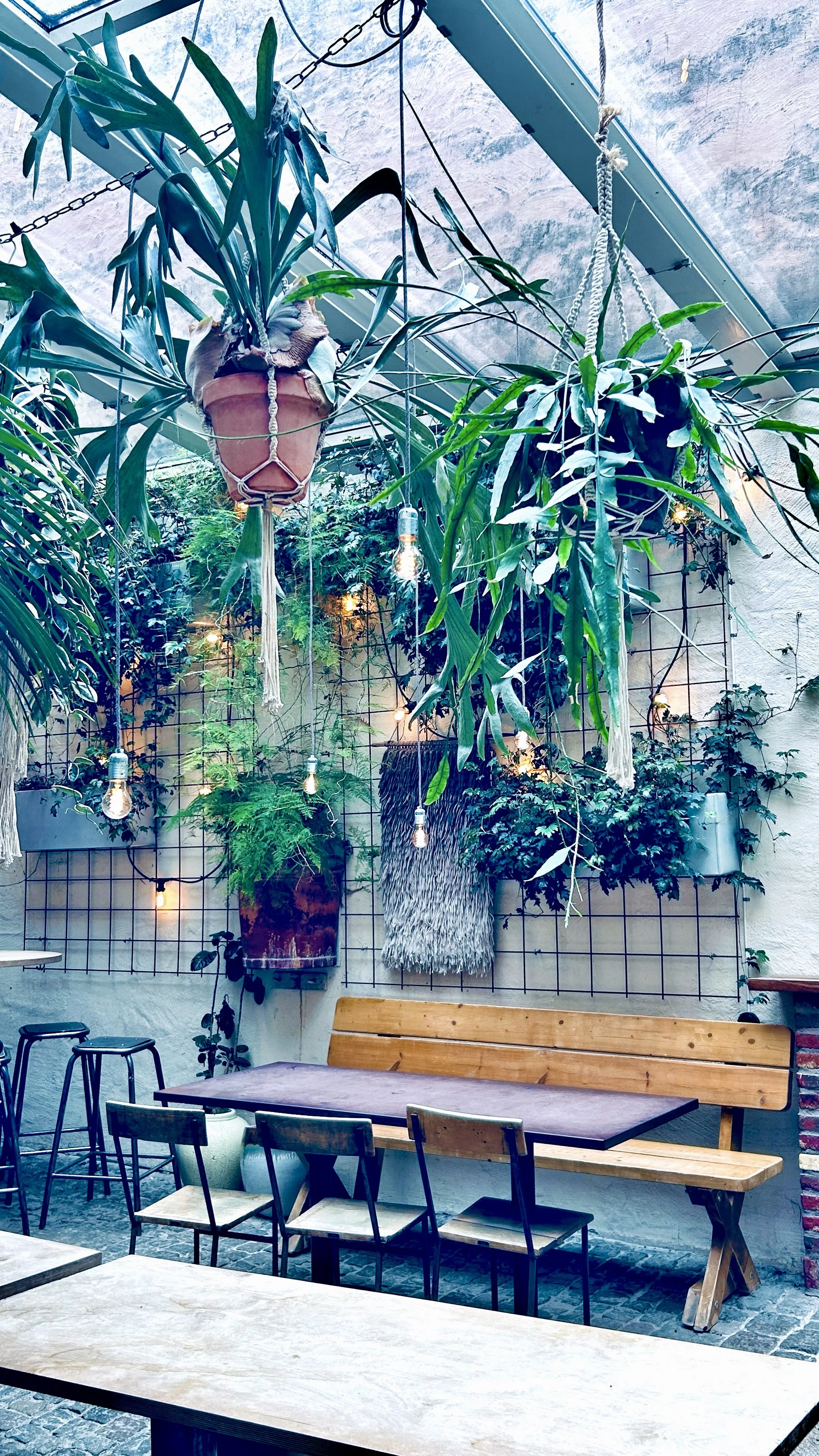 Kafé Magasinet 4.jpg