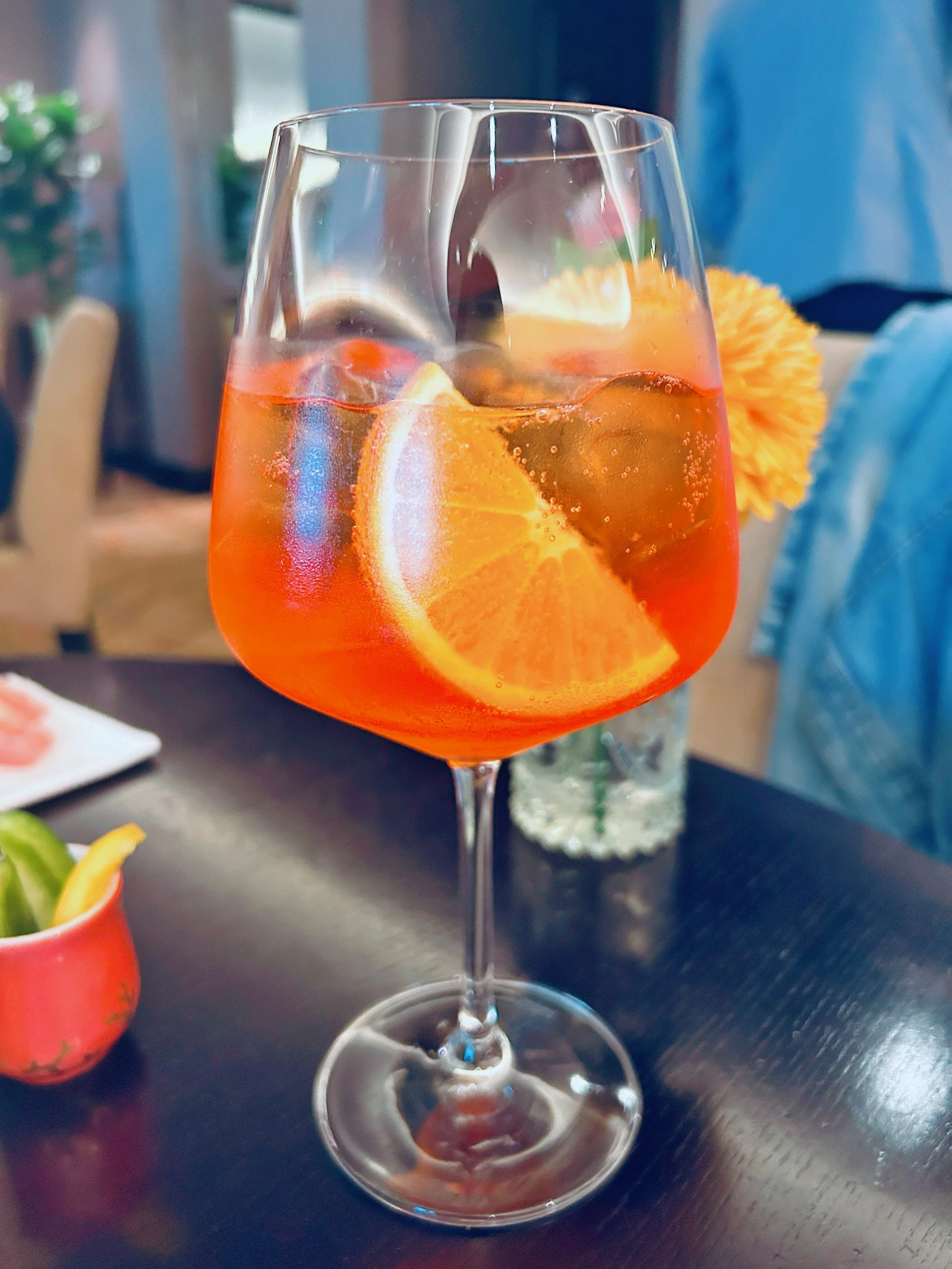 酒店-欢乐时光1.JPG