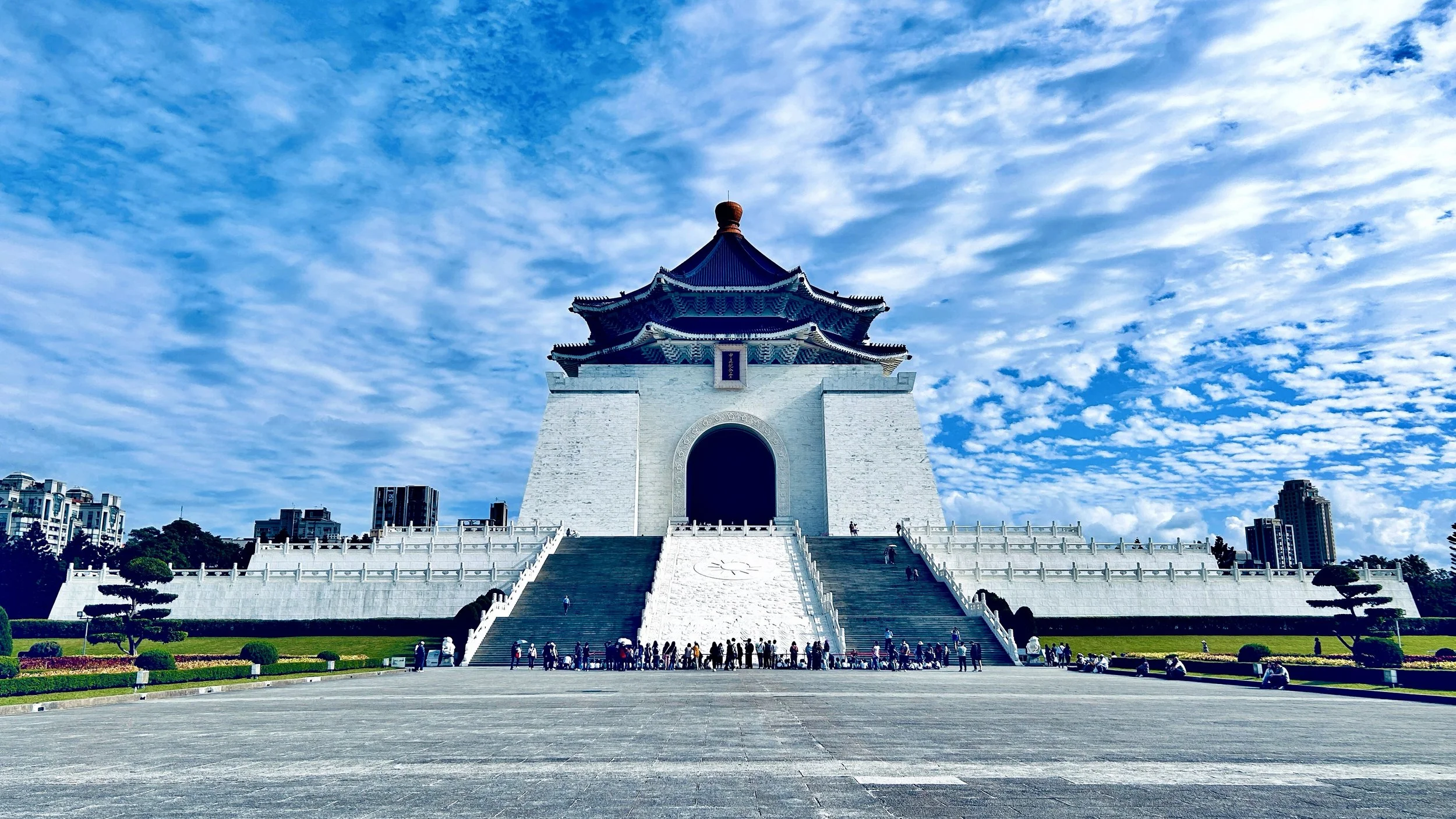 中正堂2.jpg