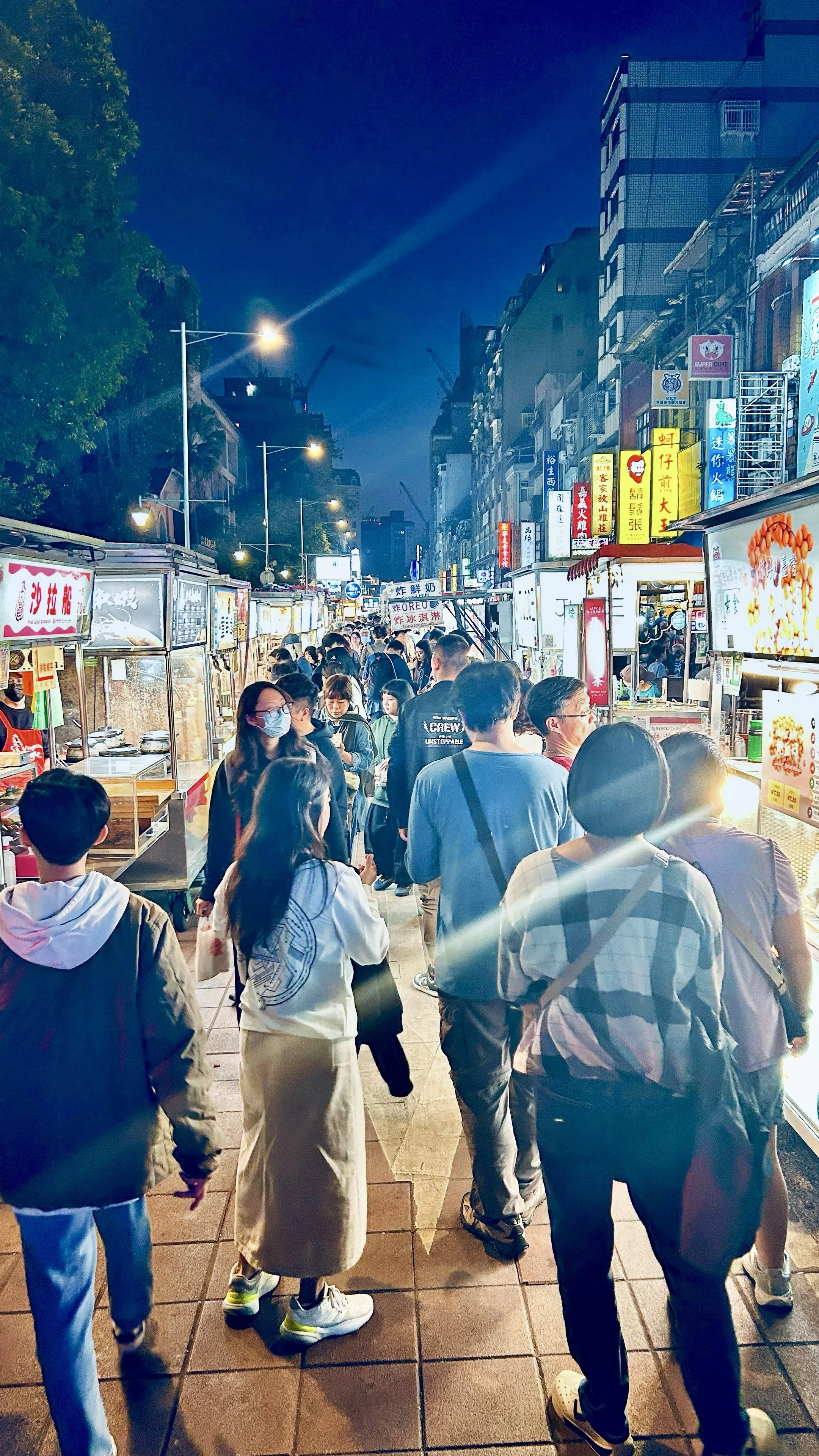 夜市街道.jpg
