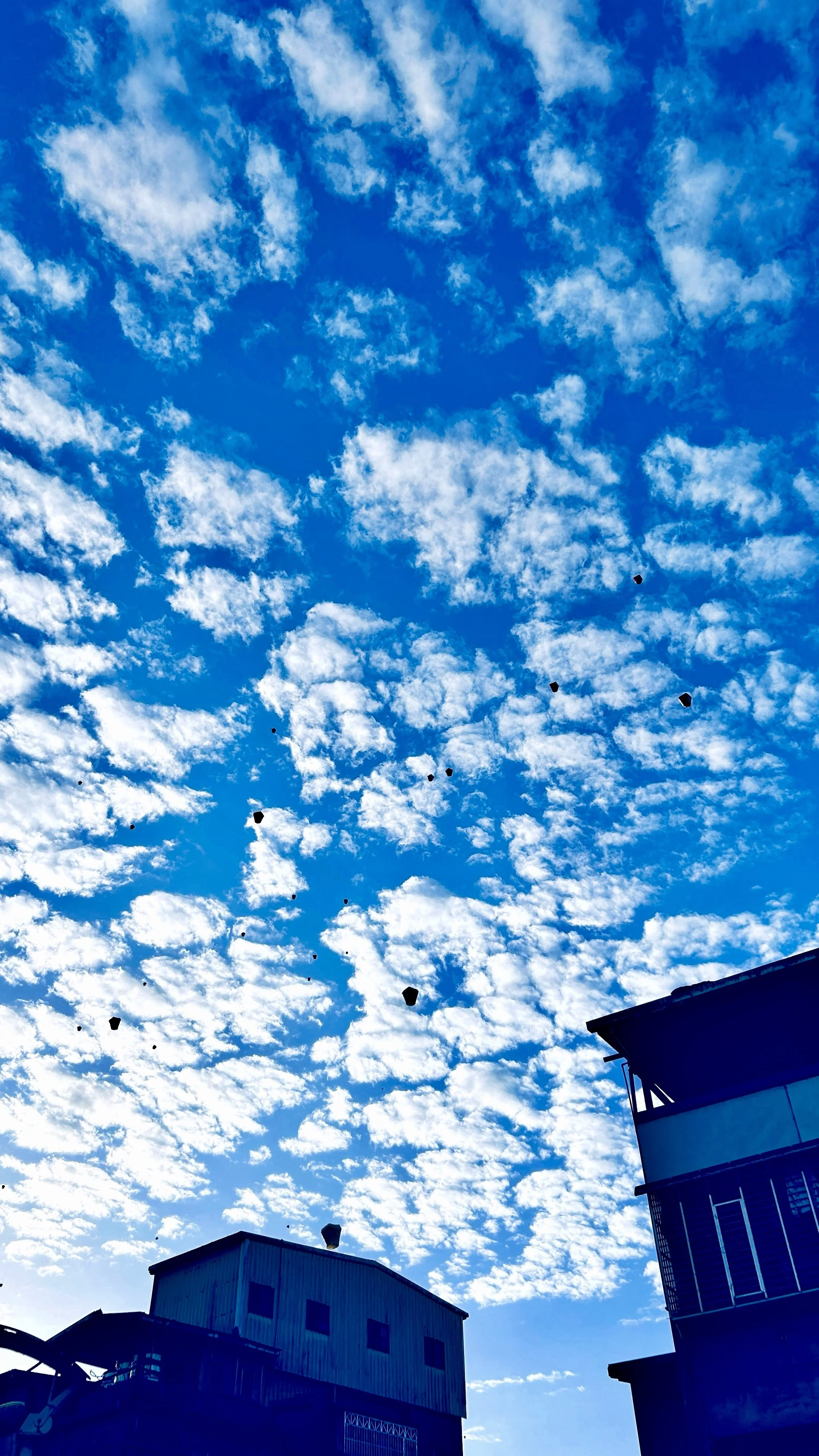 天灯-天空1.jpg