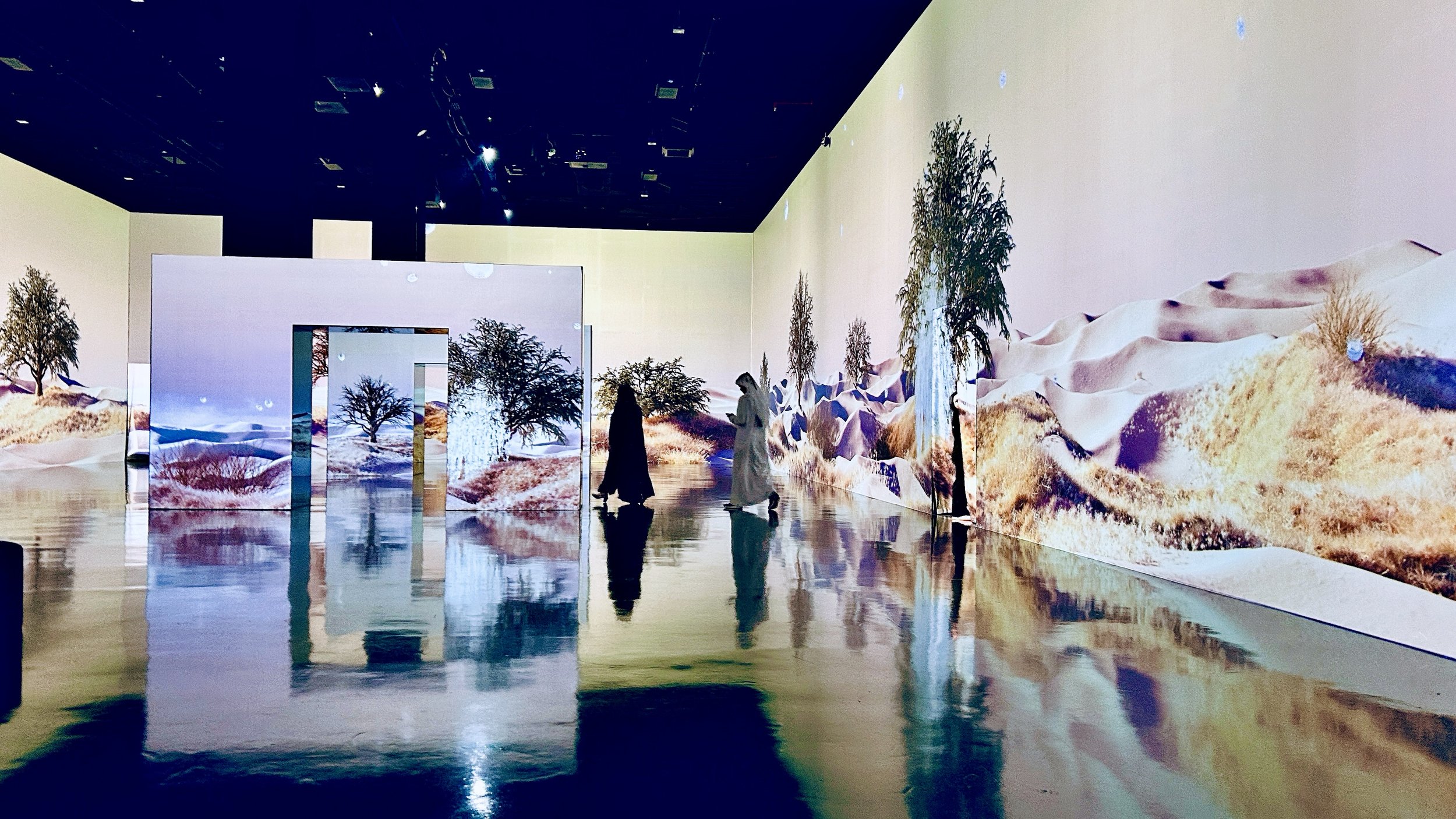 美术馆23.jpg