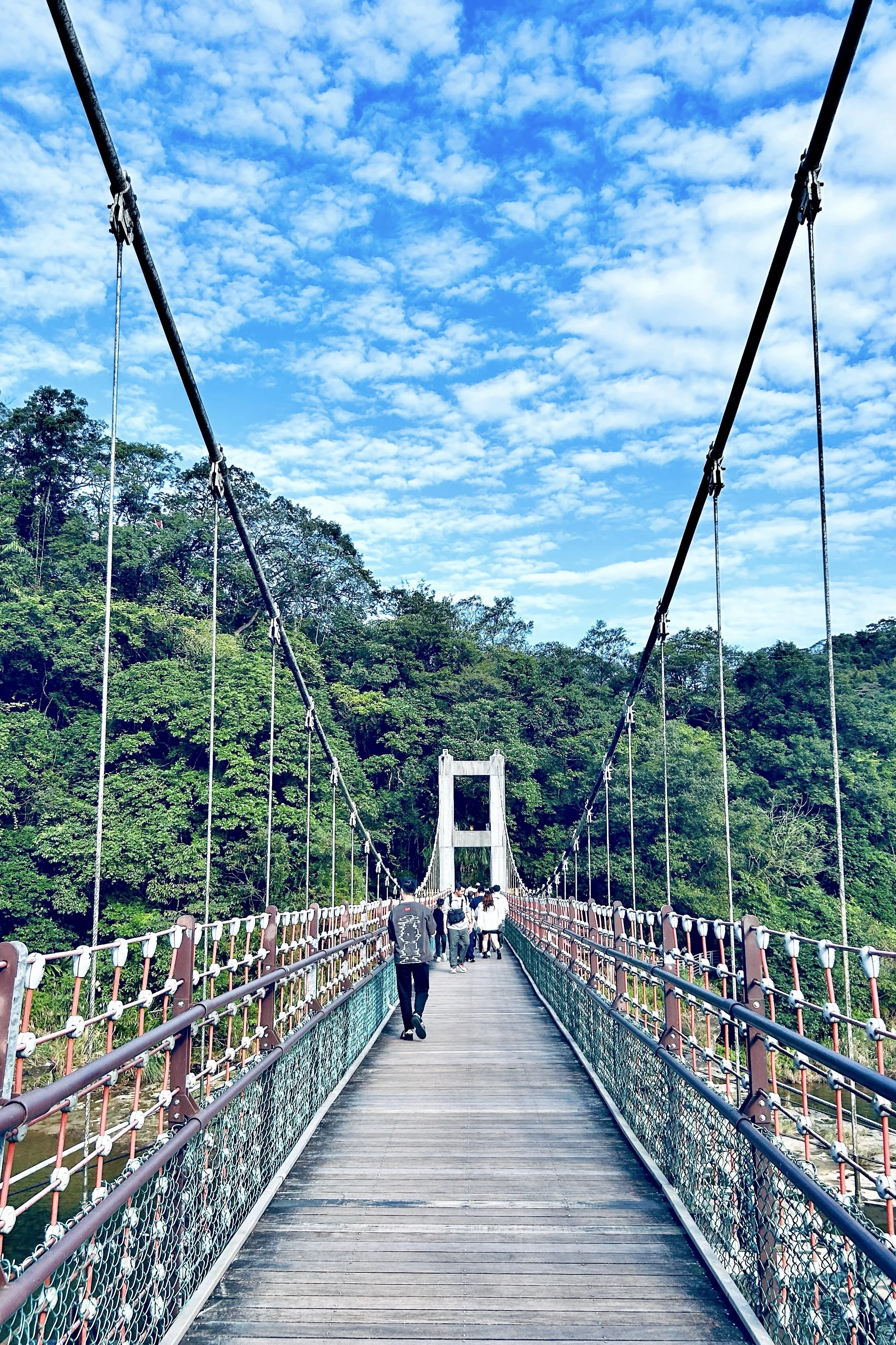 大桥2.jpg