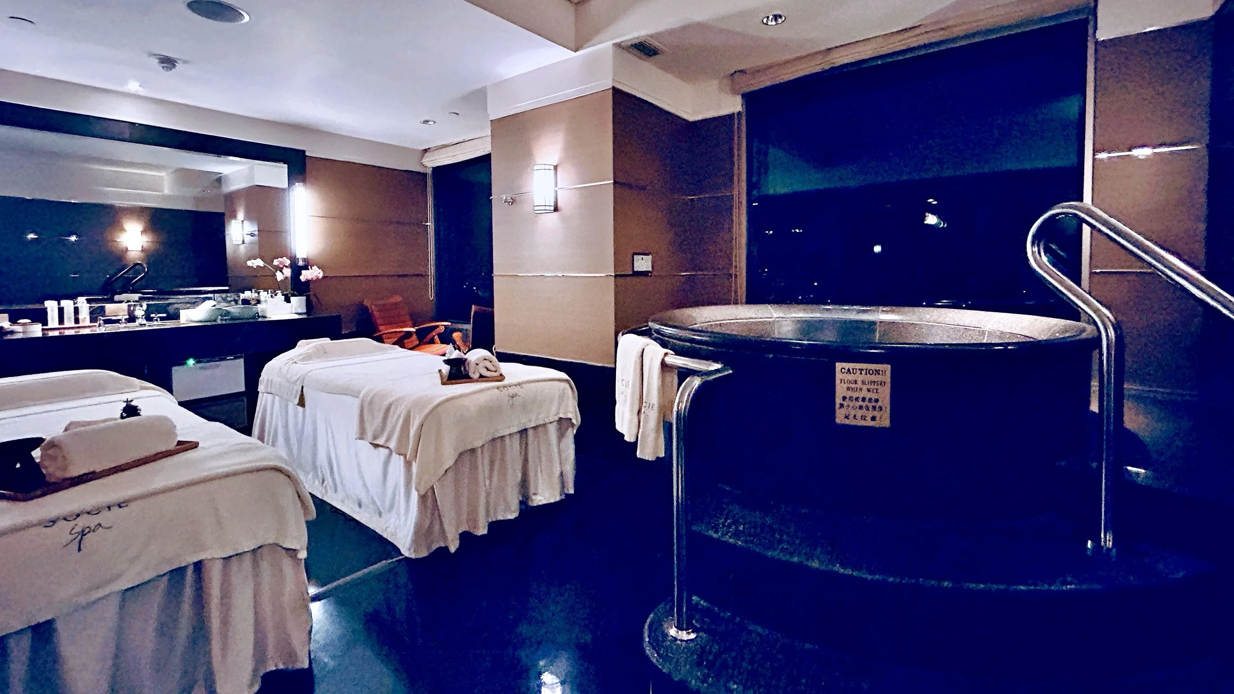 SOCIÉ Spa7.jpg
