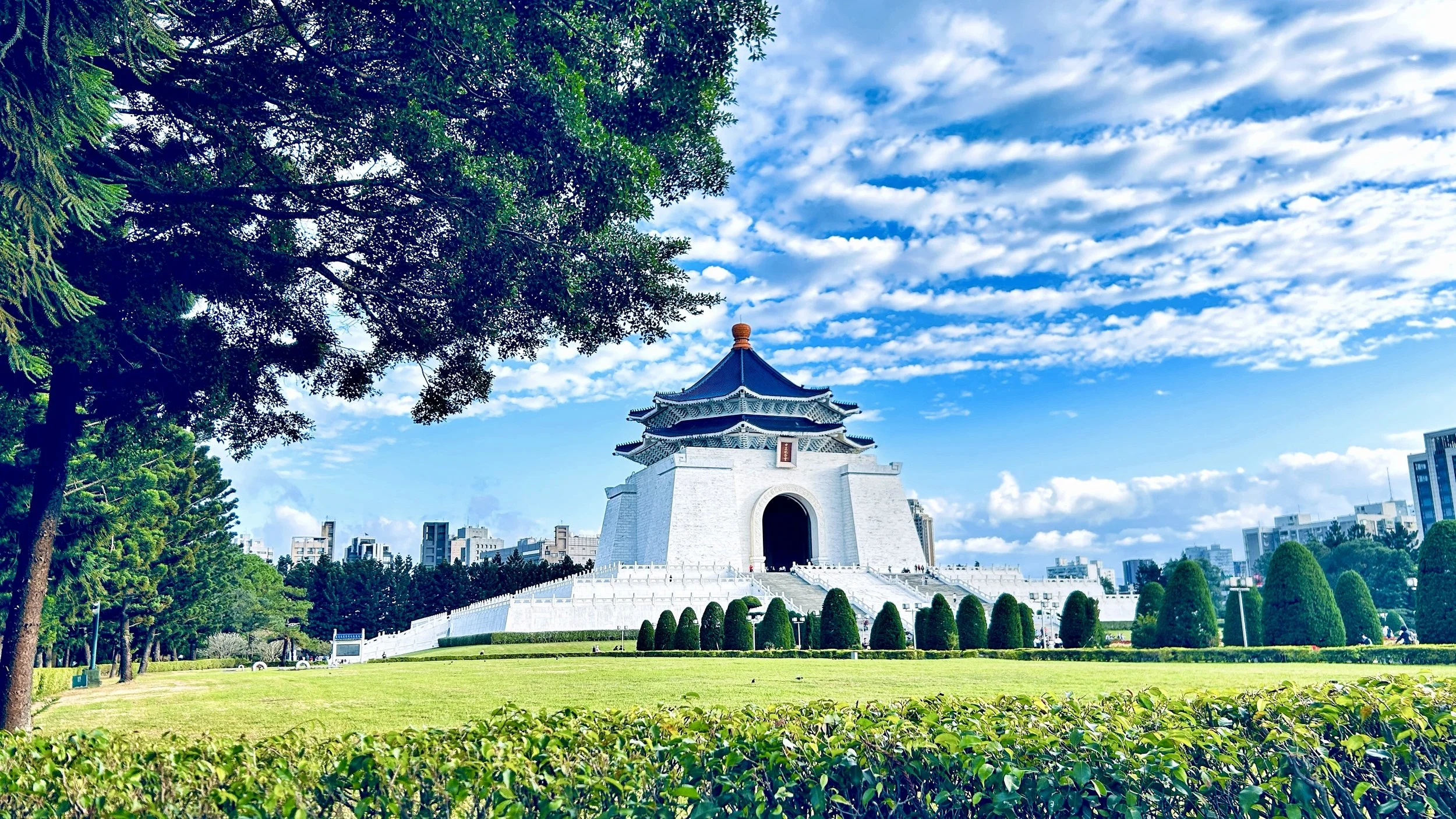 中正堂4.jpg