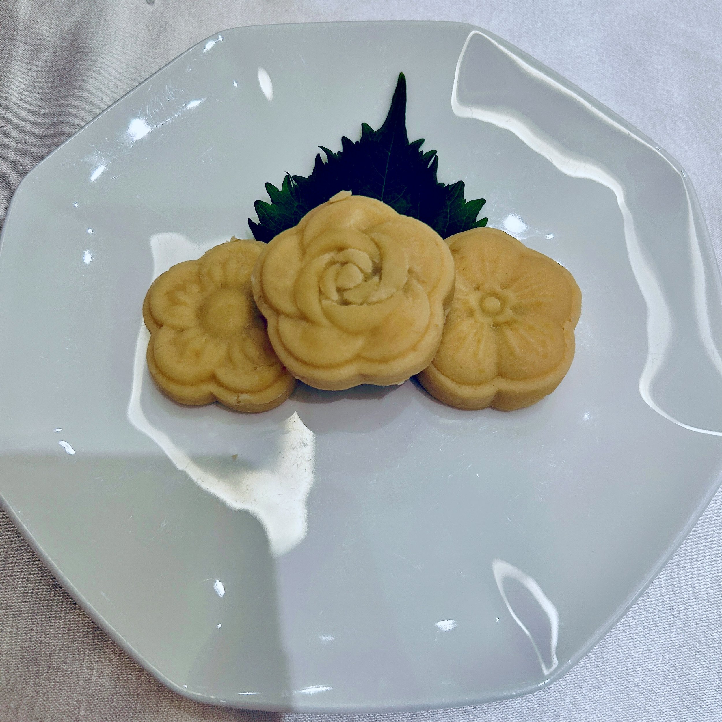 醉月楼7.jpg