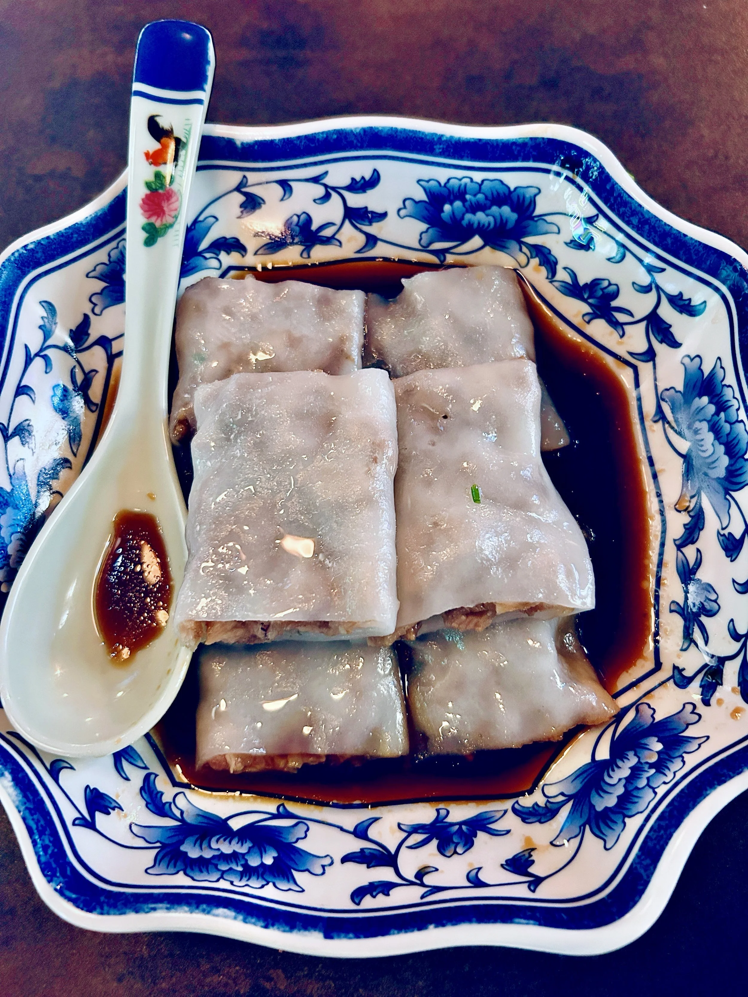 肠粉.jpg
