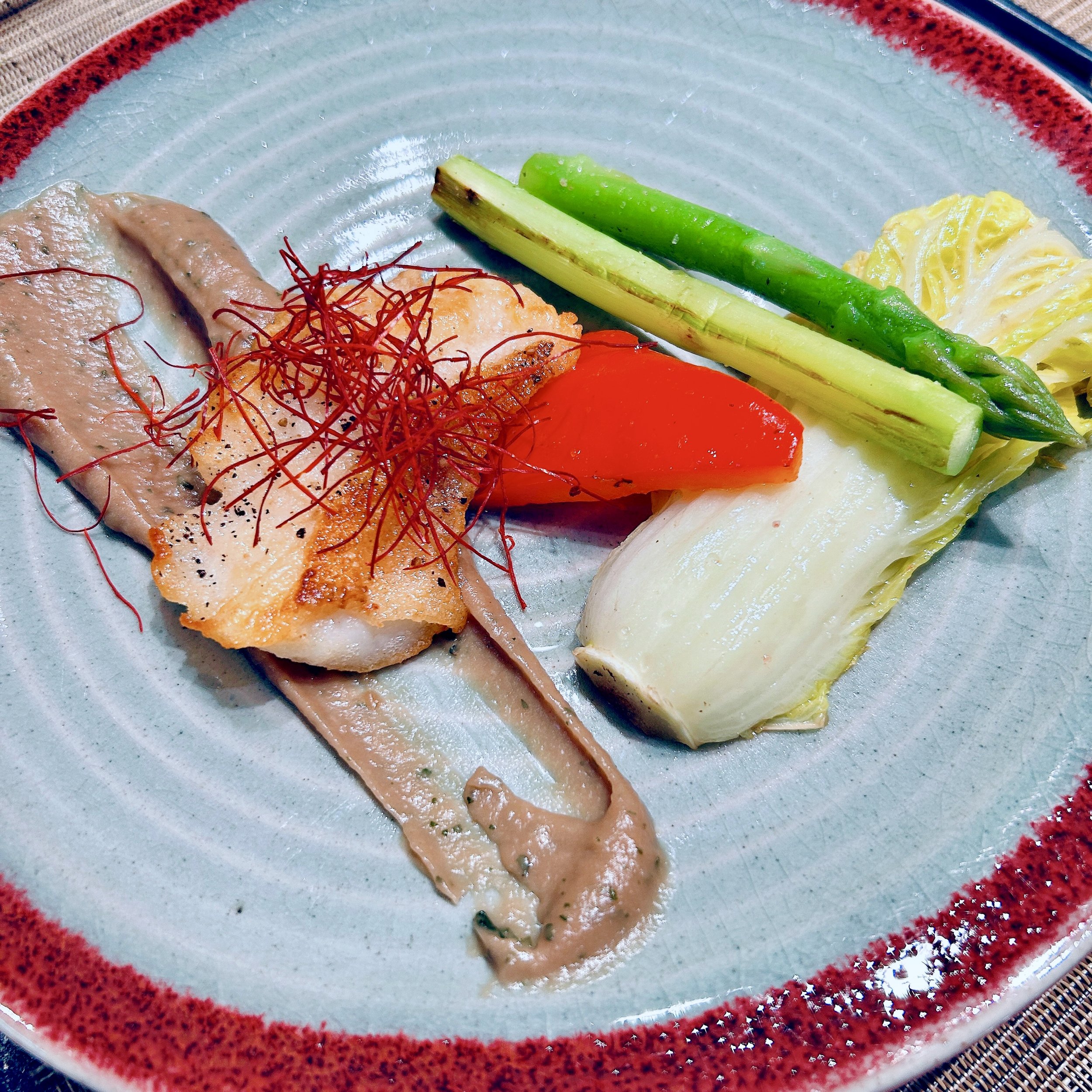 铁板烧-套餐4b.jpg